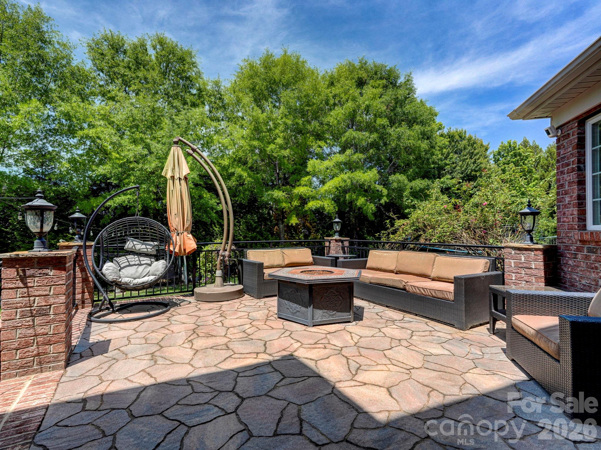 Marvin Creek - Residential