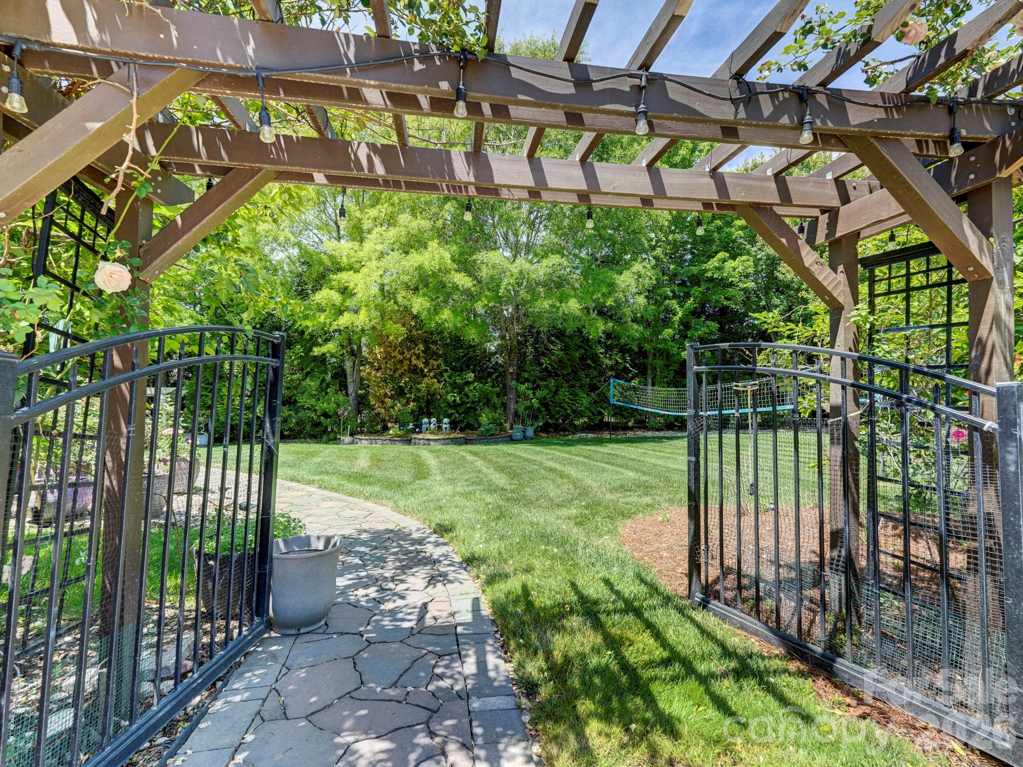 725 Wild Berry Court