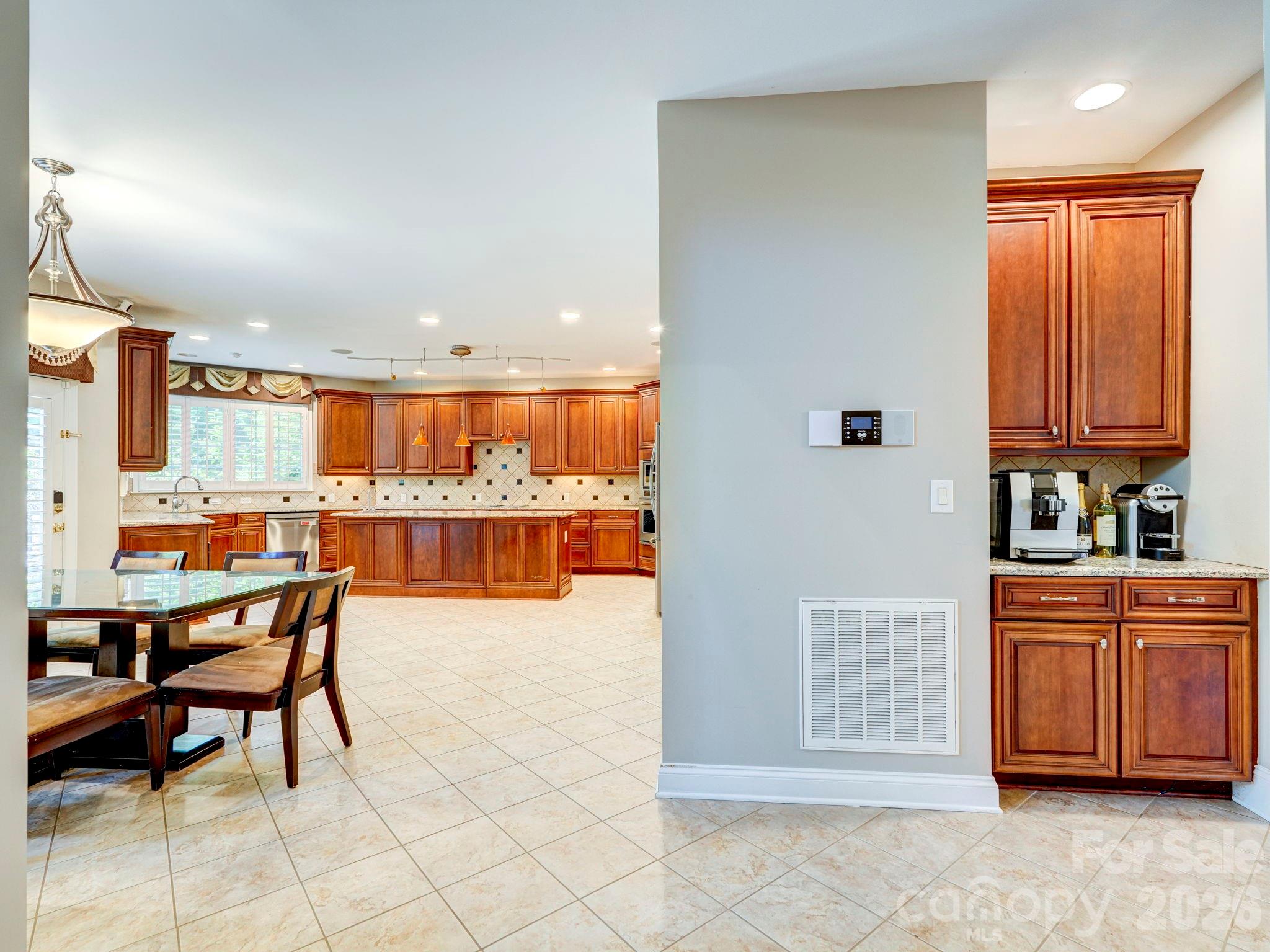 Marvin Creek - Residential