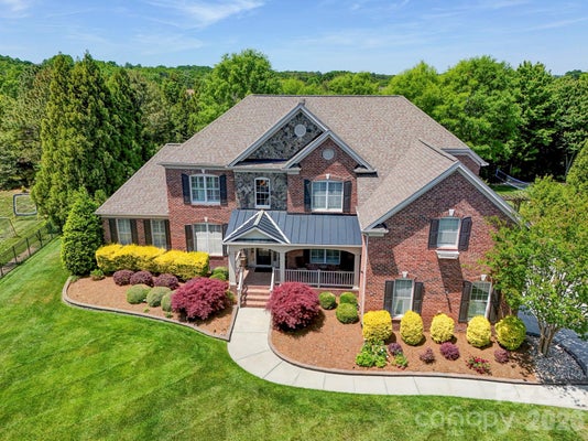 725 WILD BERRY CT, WAXHAW, NC 28173 - Image 5b4ef5b0bb18f8be2deb53fc23a22f2a/269985213