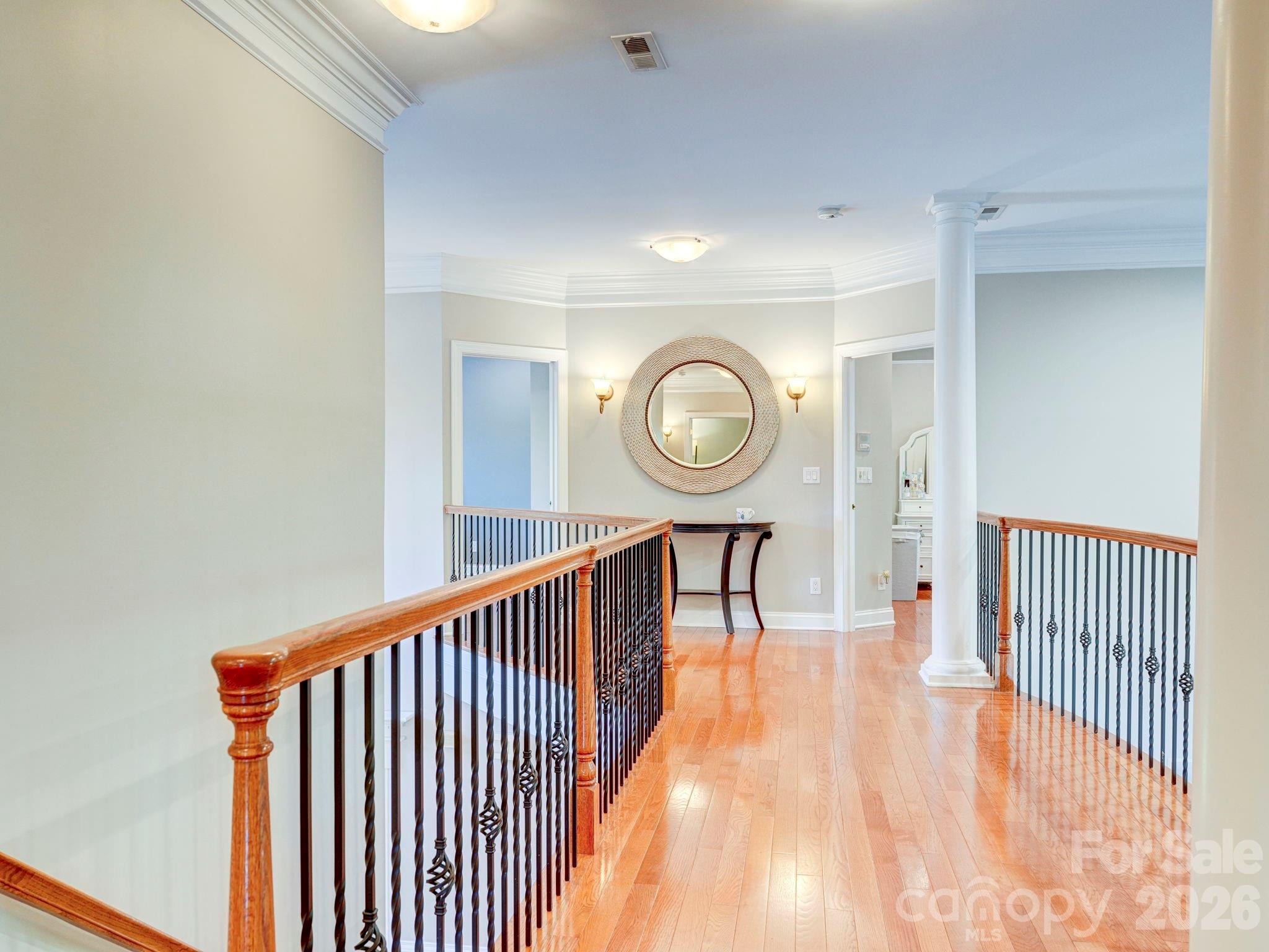 Marvin Creek - Residential