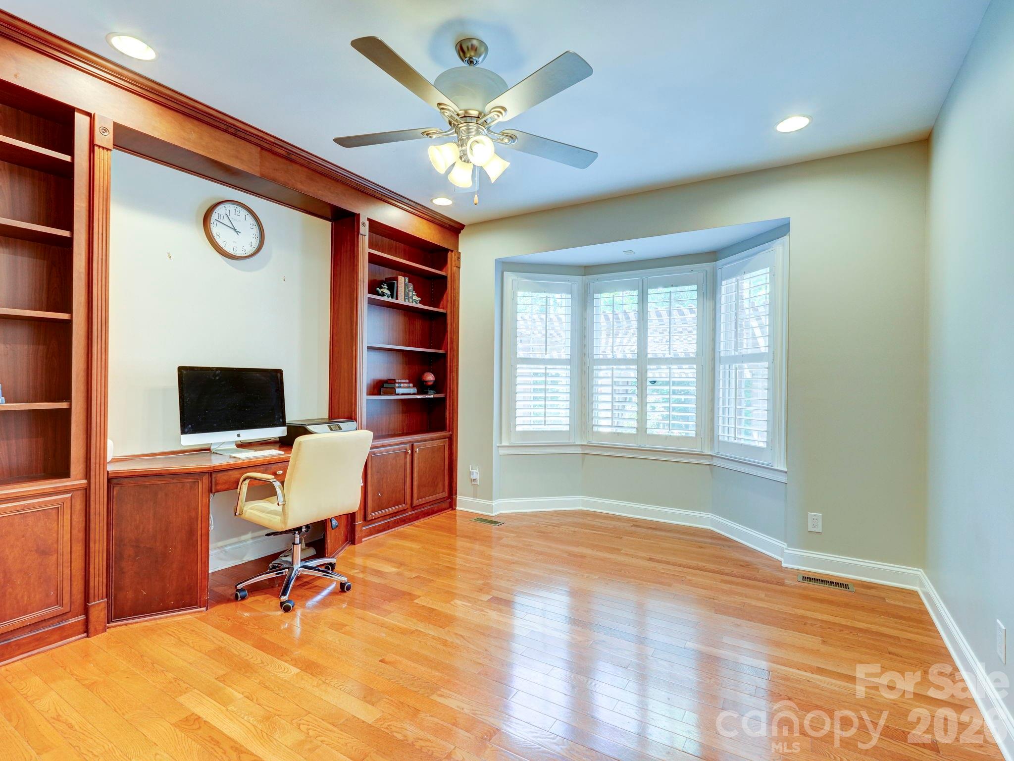 Marvin Creek - Residential