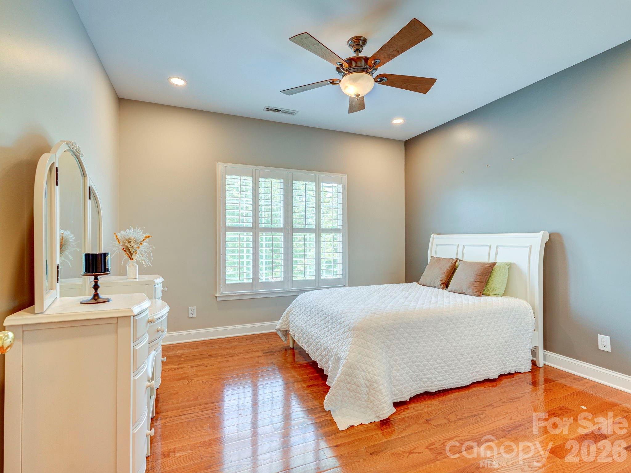 Marvin Creek - Residential