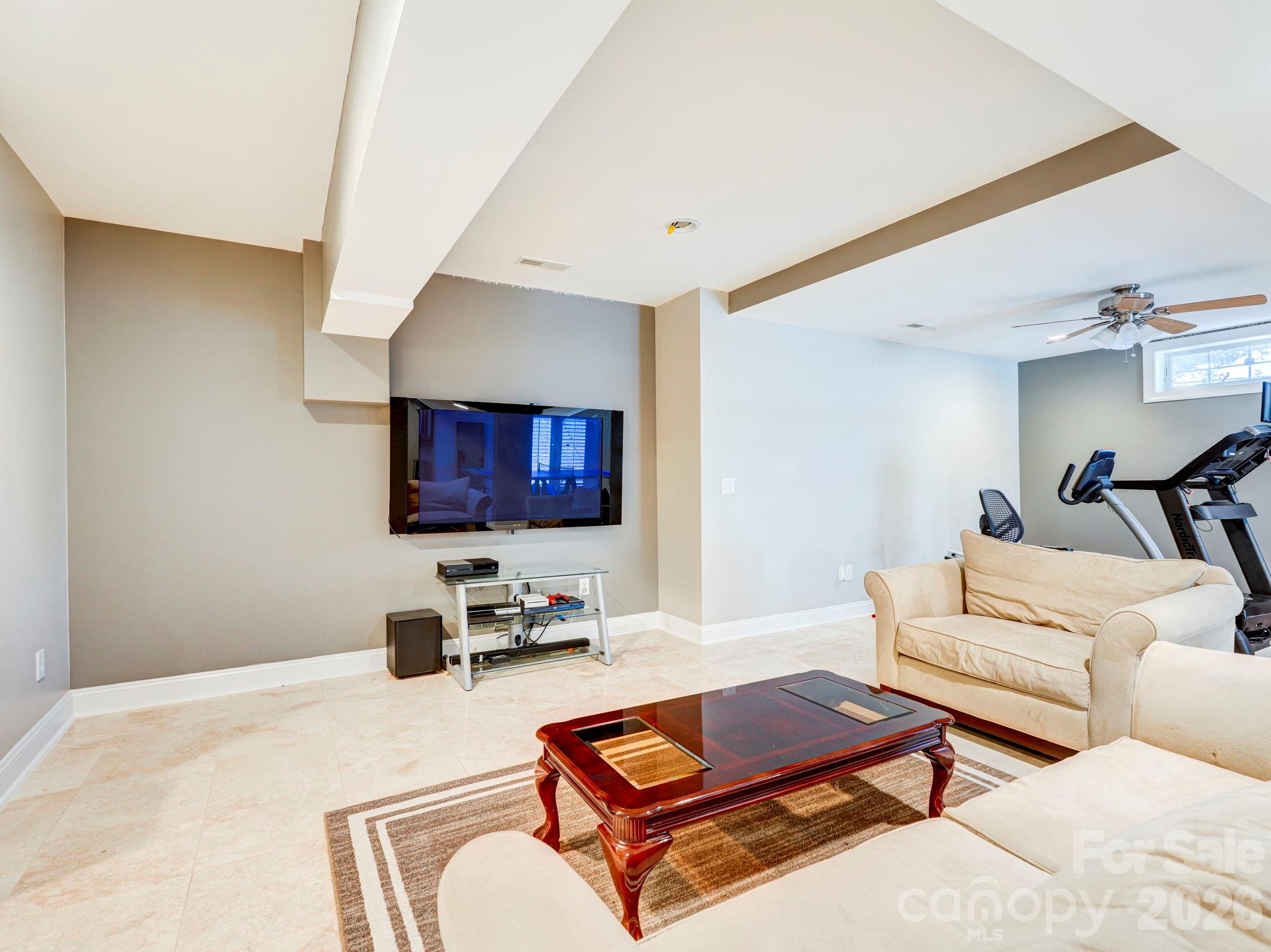 Marvin Creek - Residential