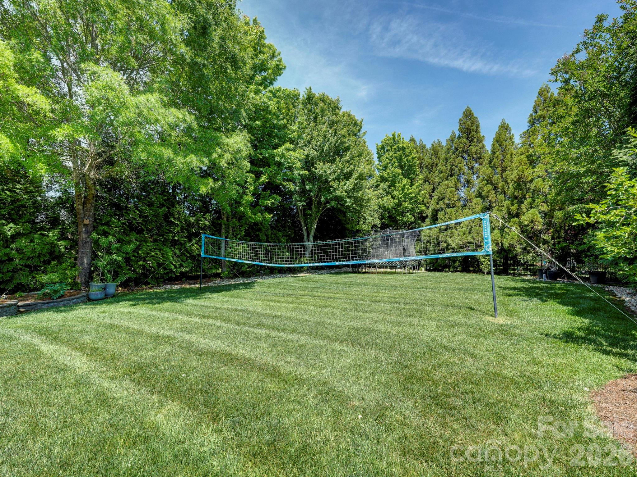 725 Wild Berry Court