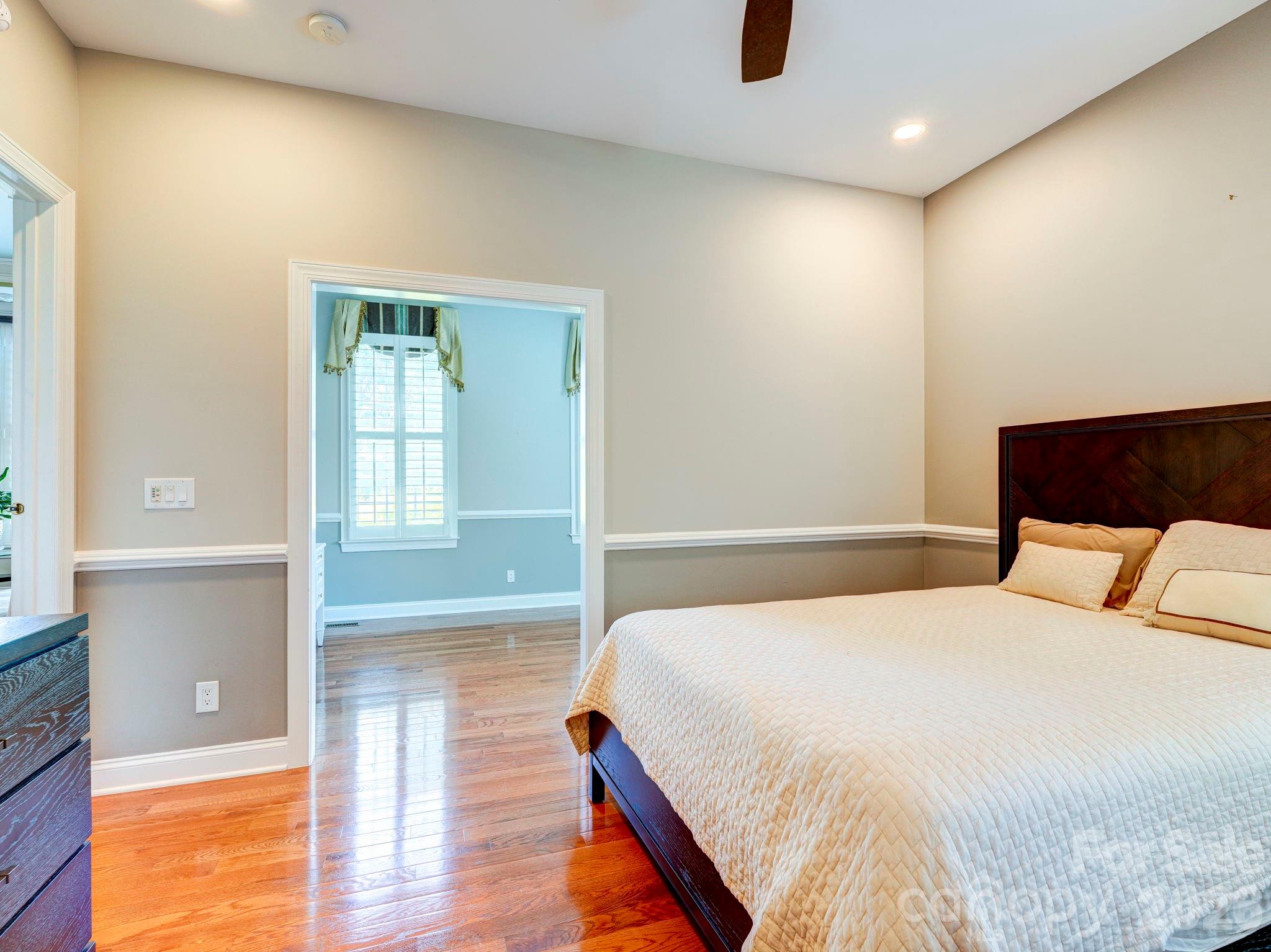 Marvin Creek - Residential