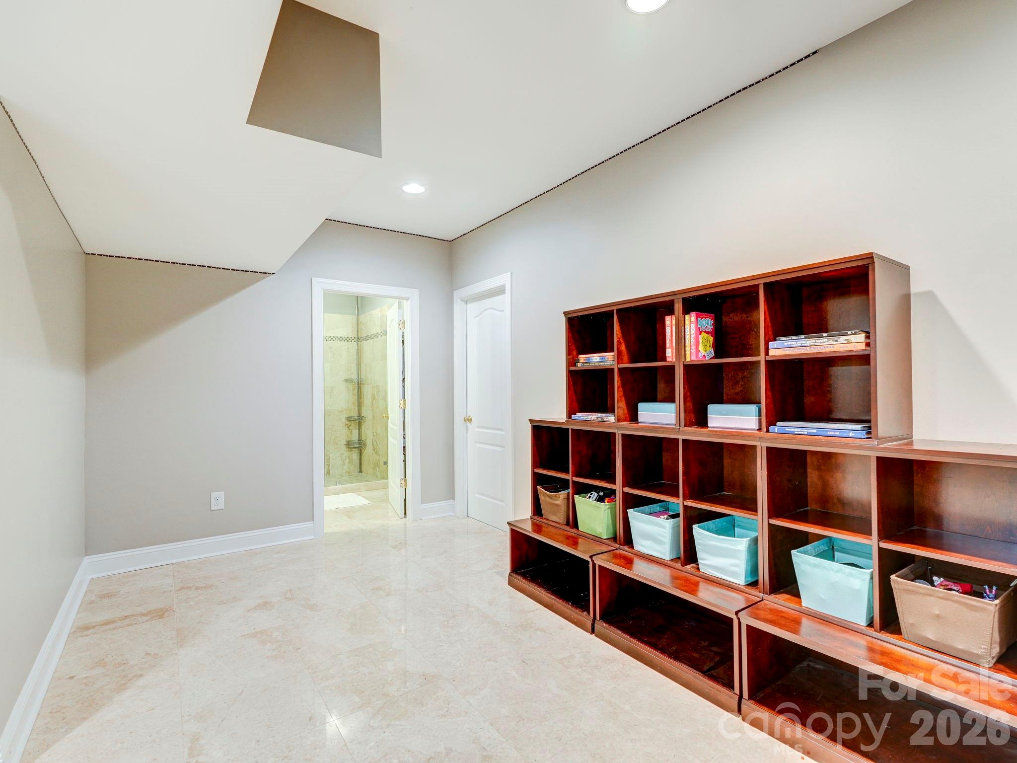 Marvin Creek - Residential