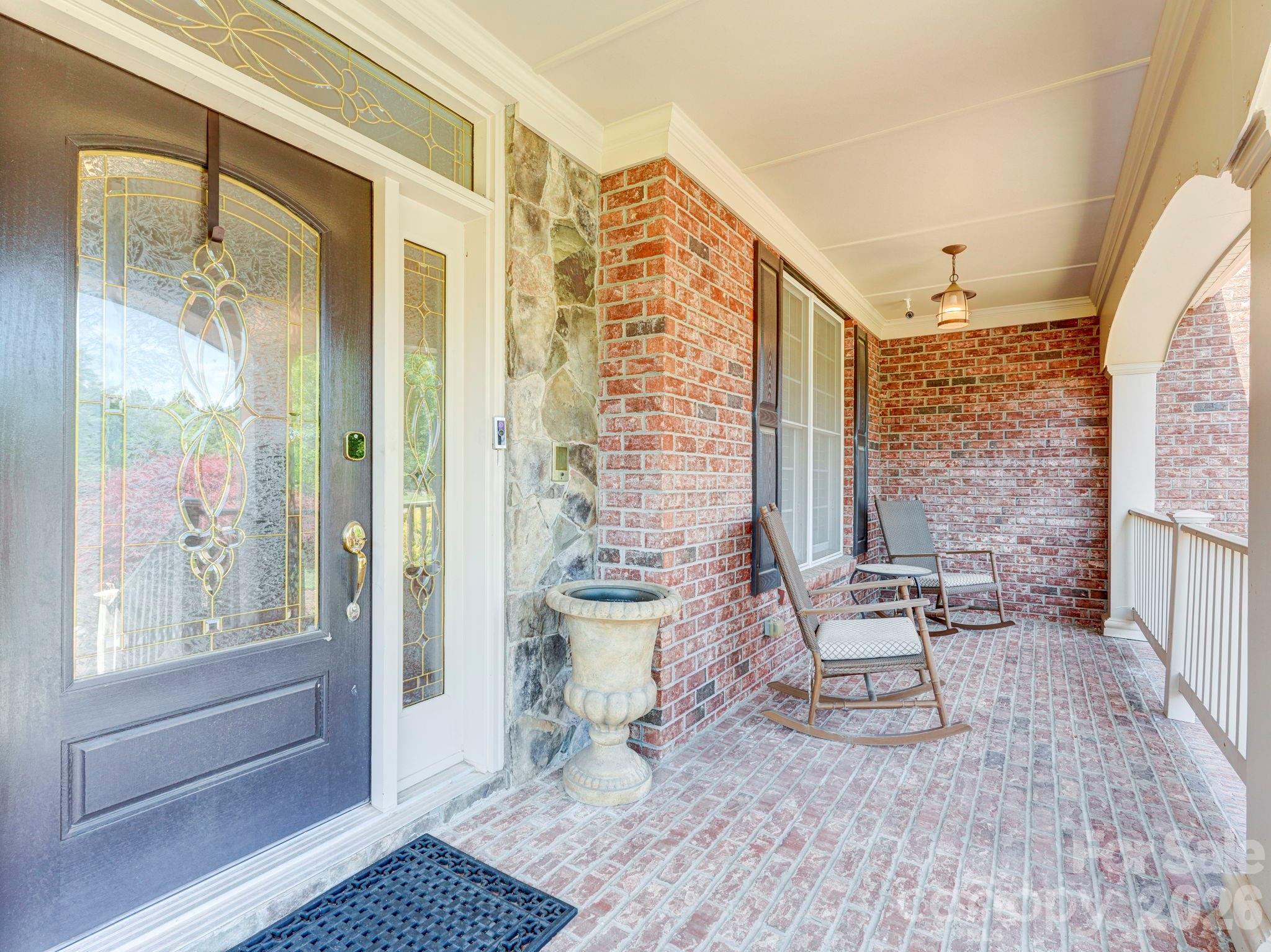 725 Wild Berry Court