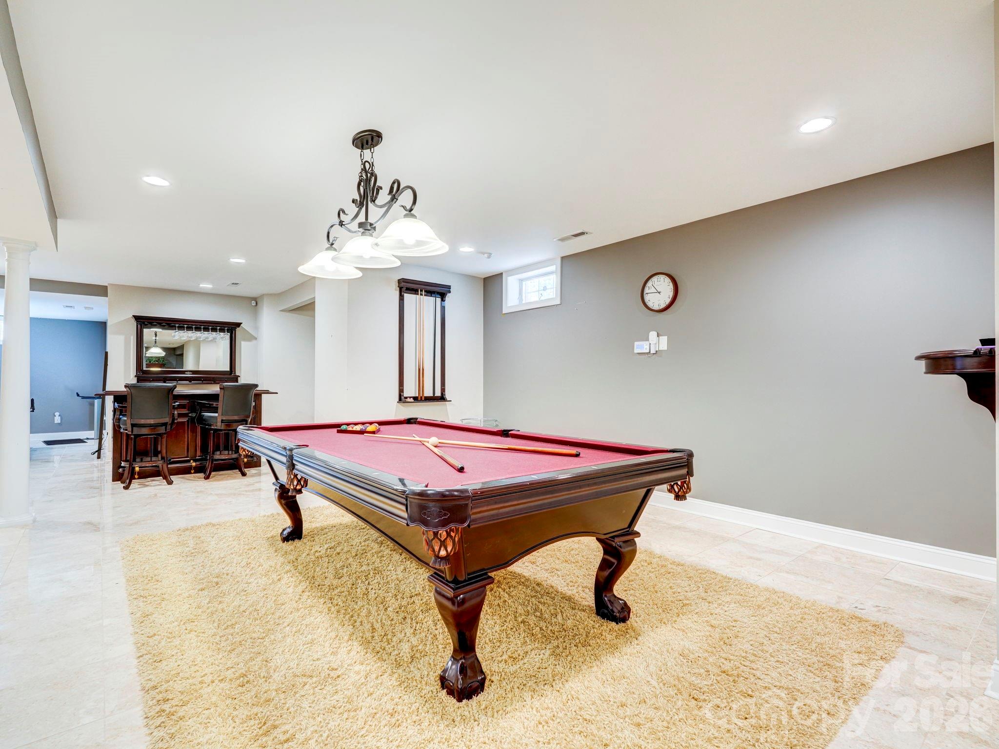 Marvin Creek - Residential