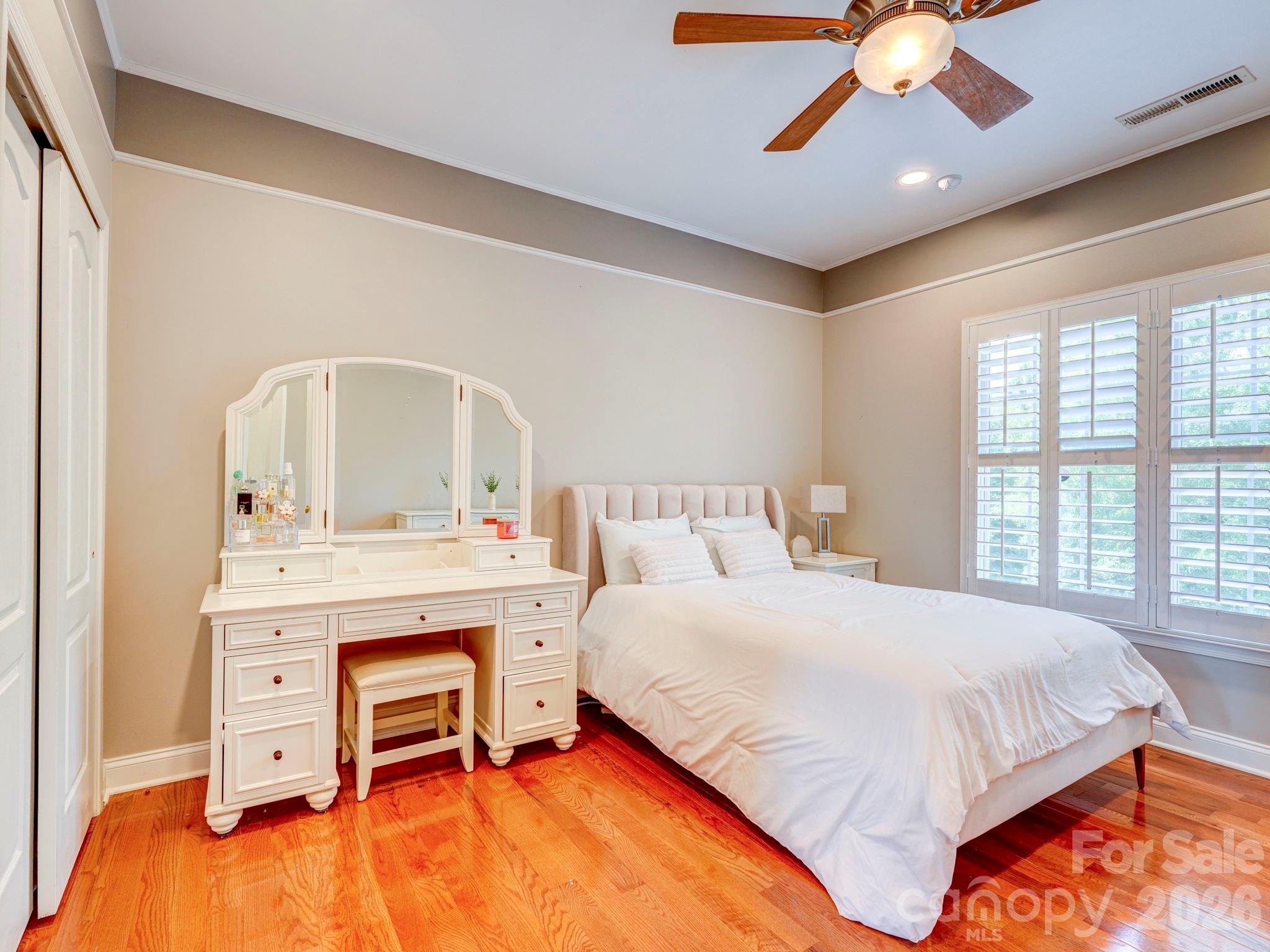 Marvin Creek - Residential