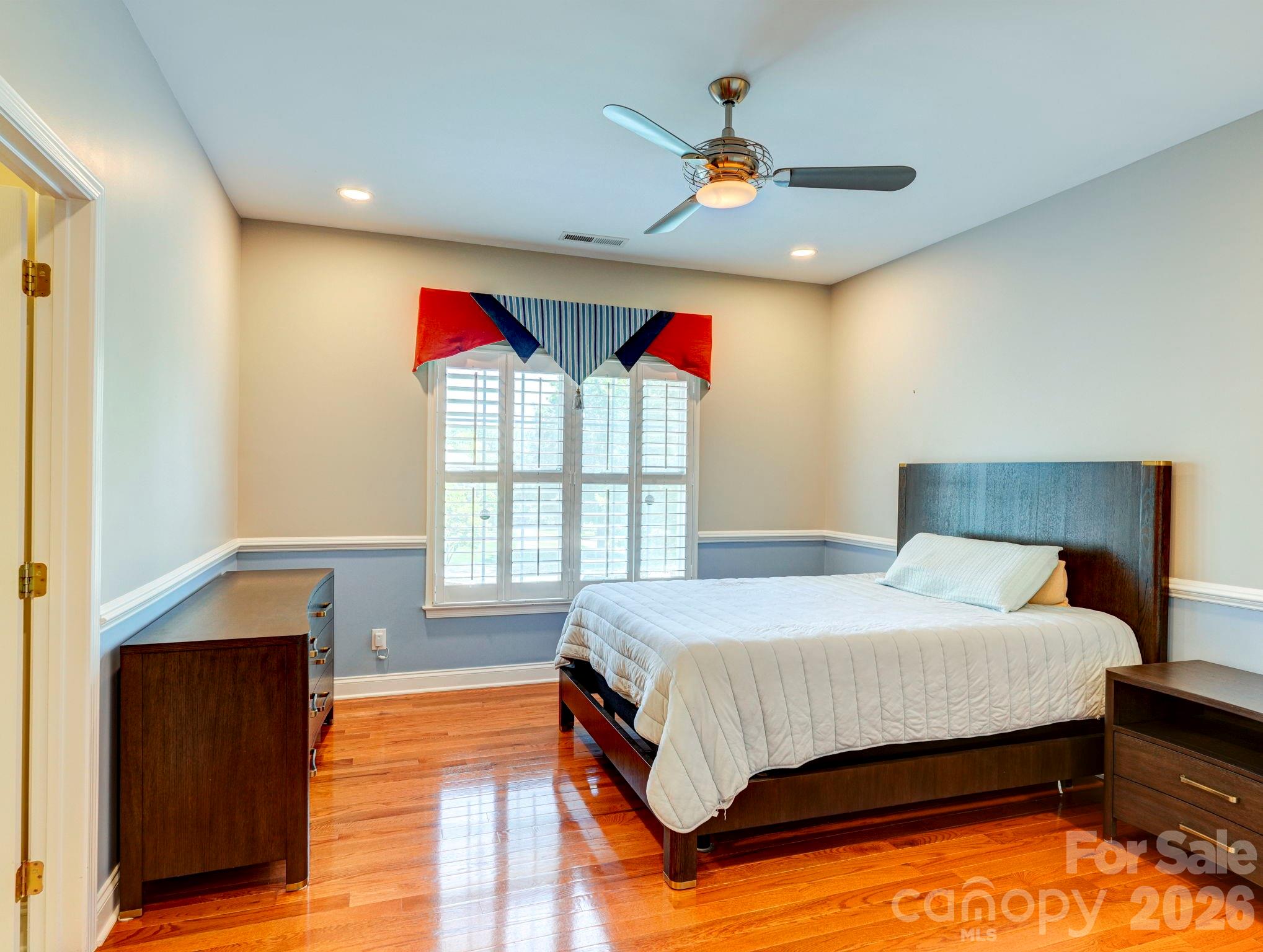Marvin Creek - Residential