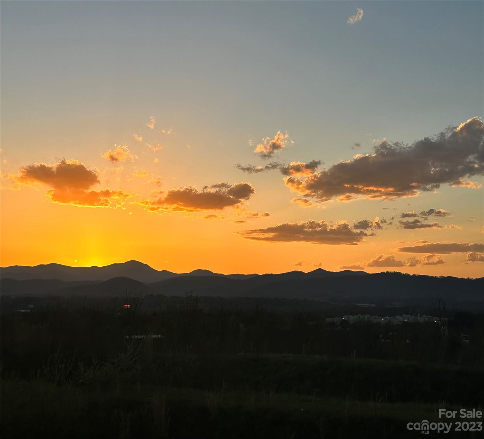 Sycamore Cottages - Residential