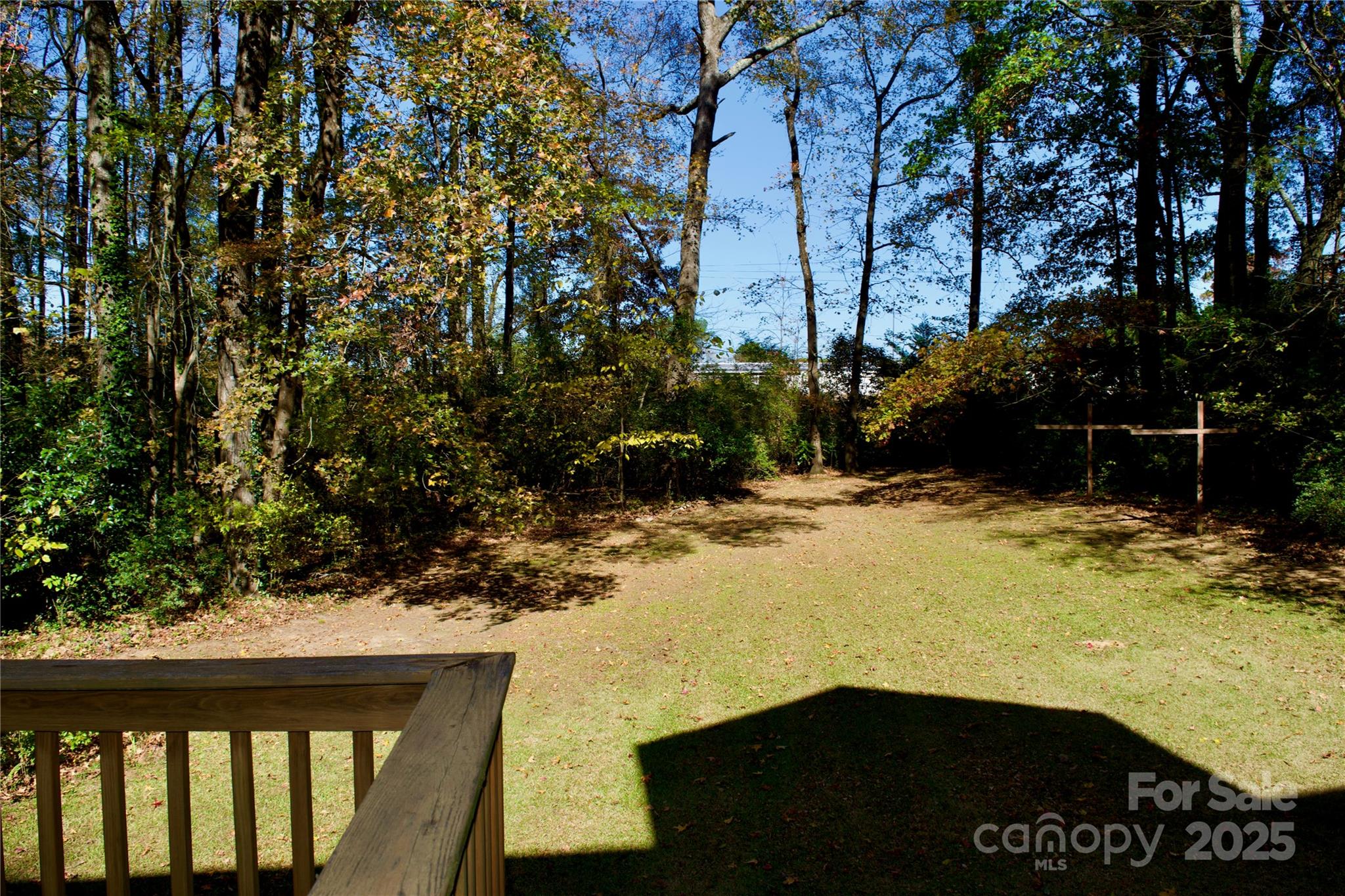 Country Oaks - Residential