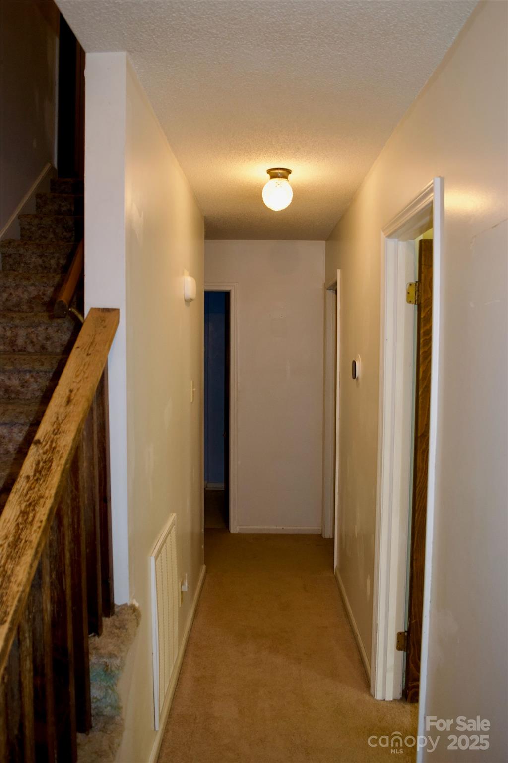 Country Oaks - Residential