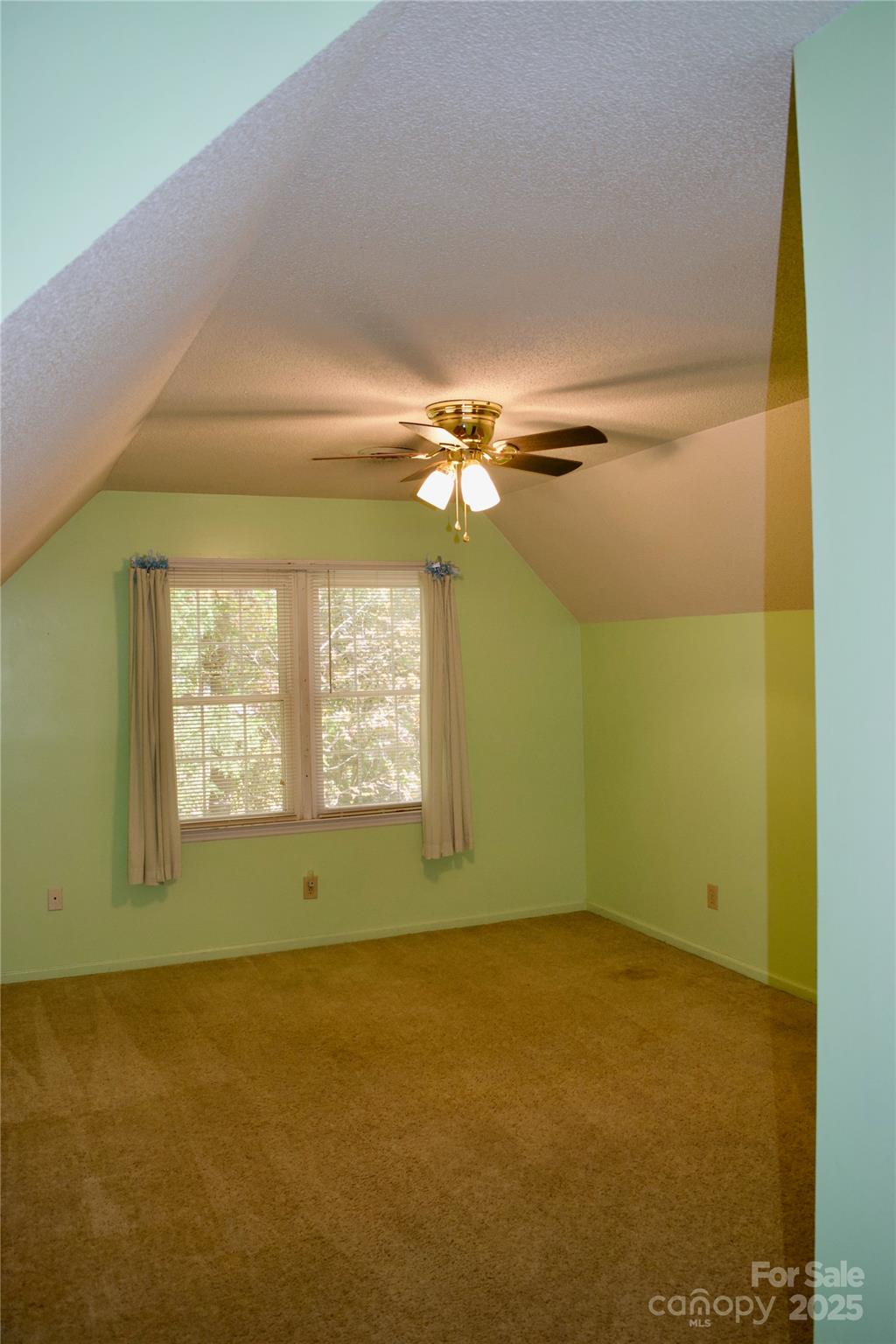 Country Oaks - Residential