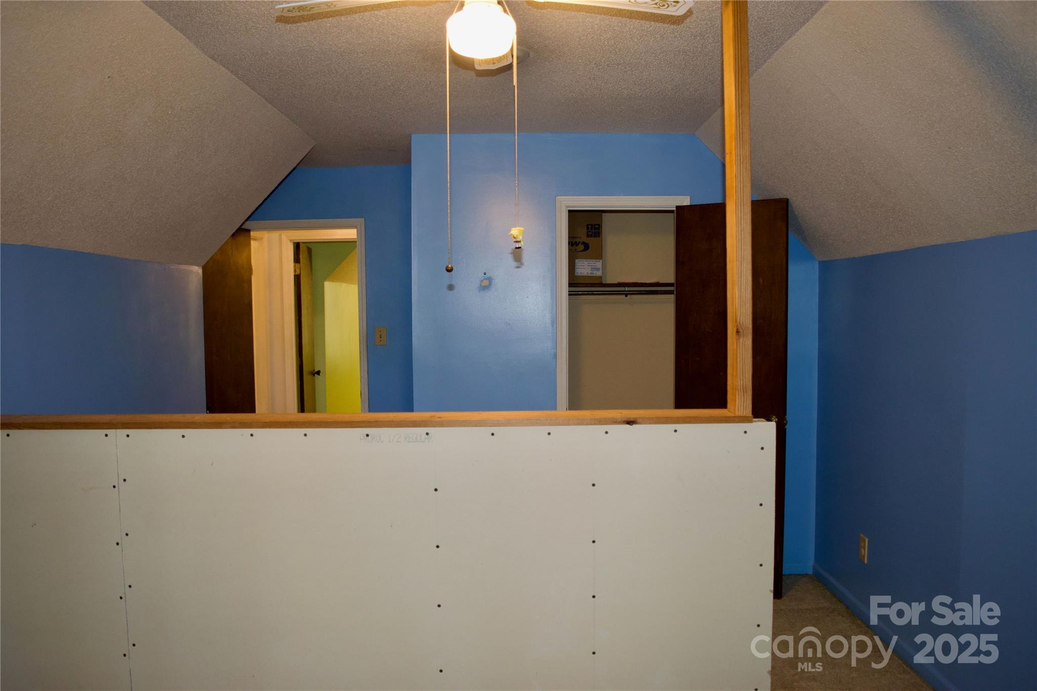 Country Oaks - Residential