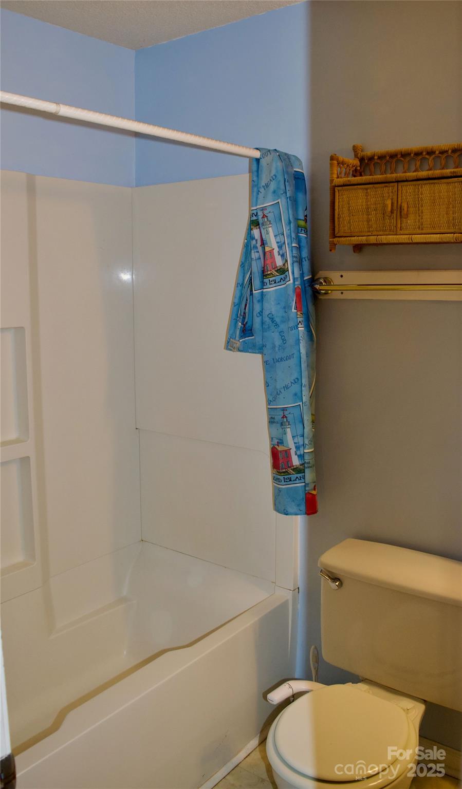 Country Oaks - Residential