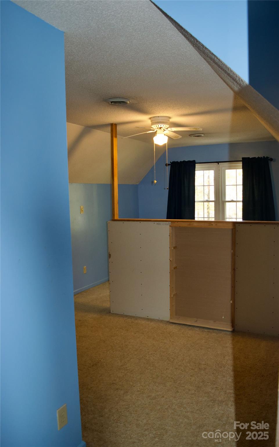 Country Oaks - Residential