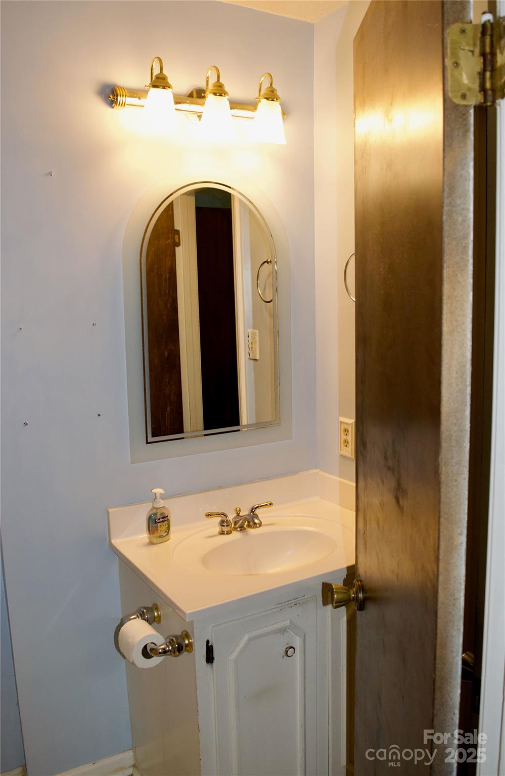 Country Oaks - Residential