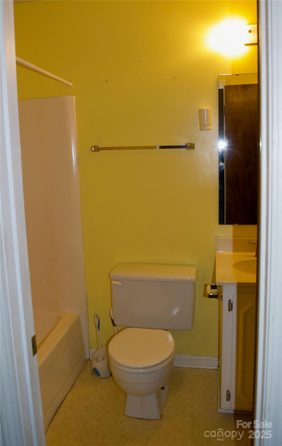 Country Oaks - Residential