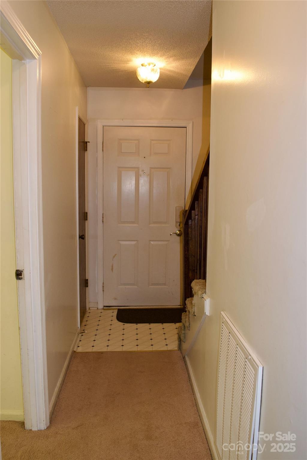 Country Oaks - Residential