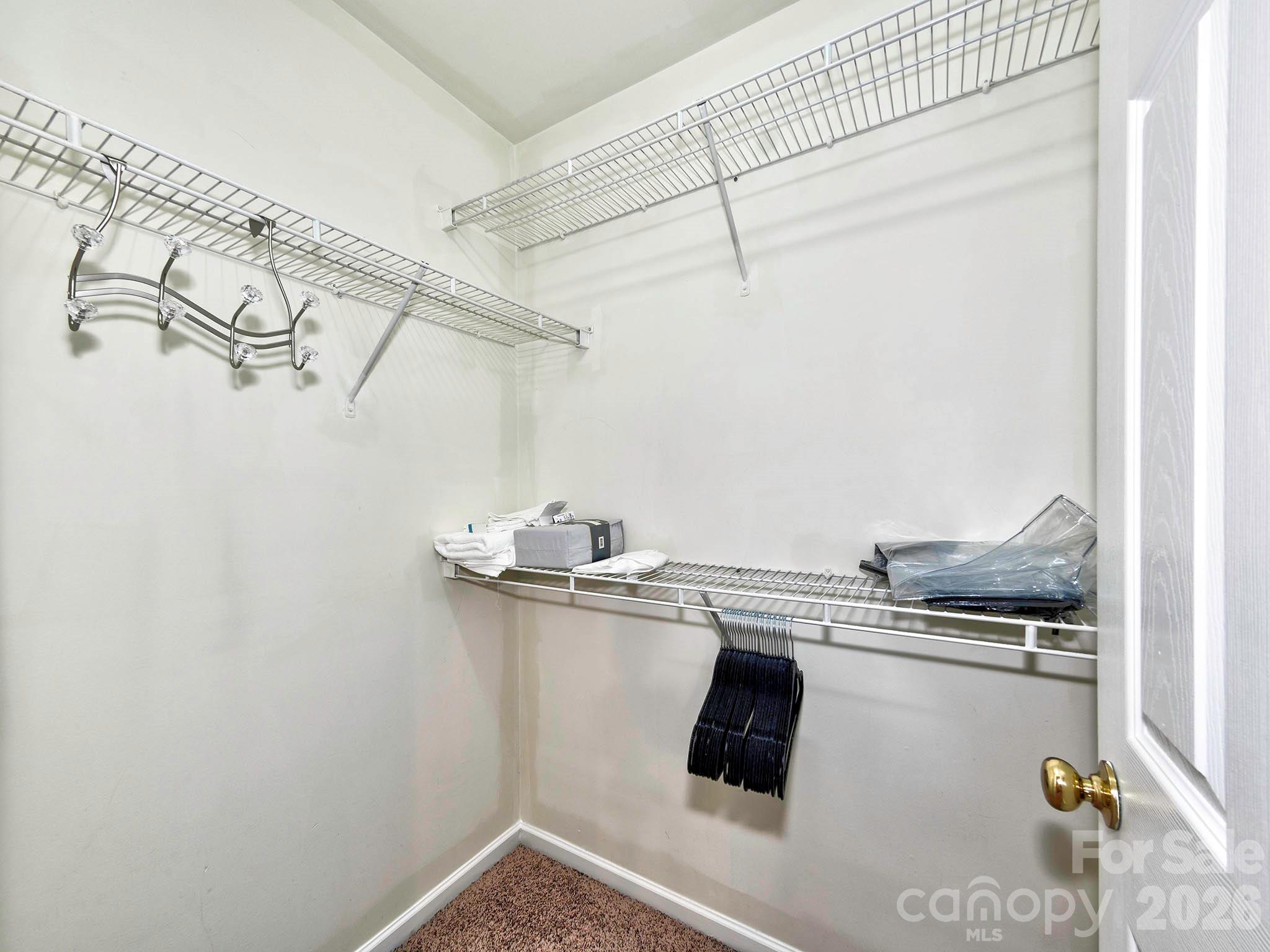 Covington at Providence - Residential