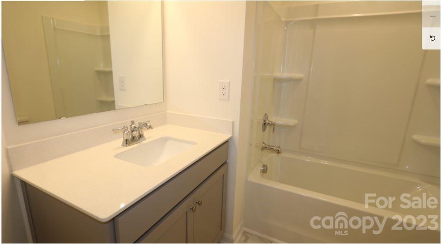 Kellerton Place - Residential