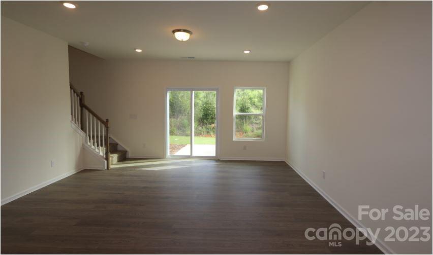 Kellerton Place - Residential