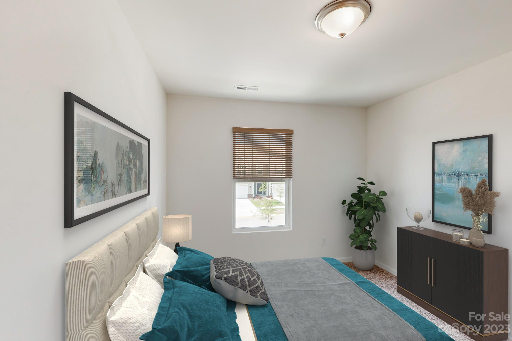 Kellerton Place - Residential