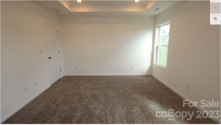 Kellerton Place - Residential