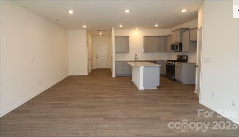 Kellerton Place - Residential