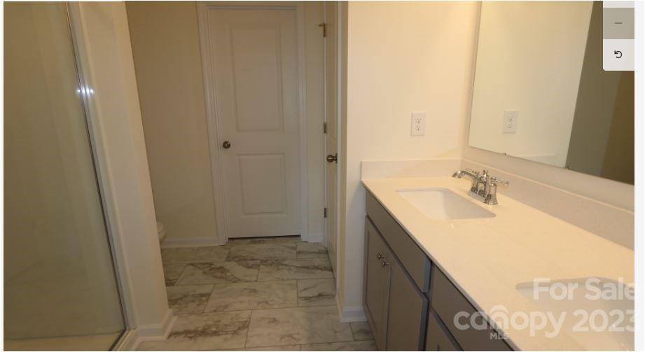 Kellerton Place - Residential