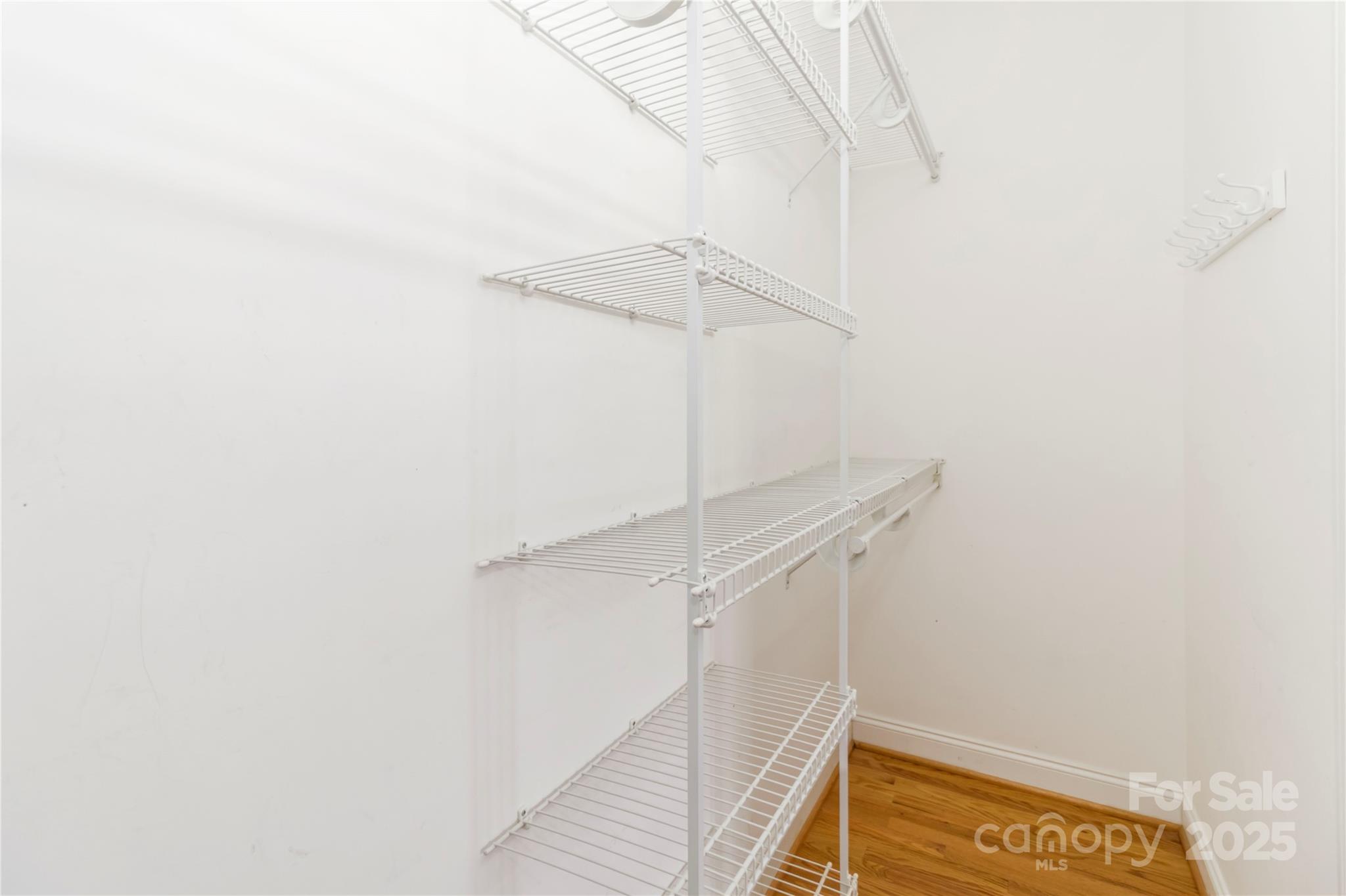 Rosewood - Residential