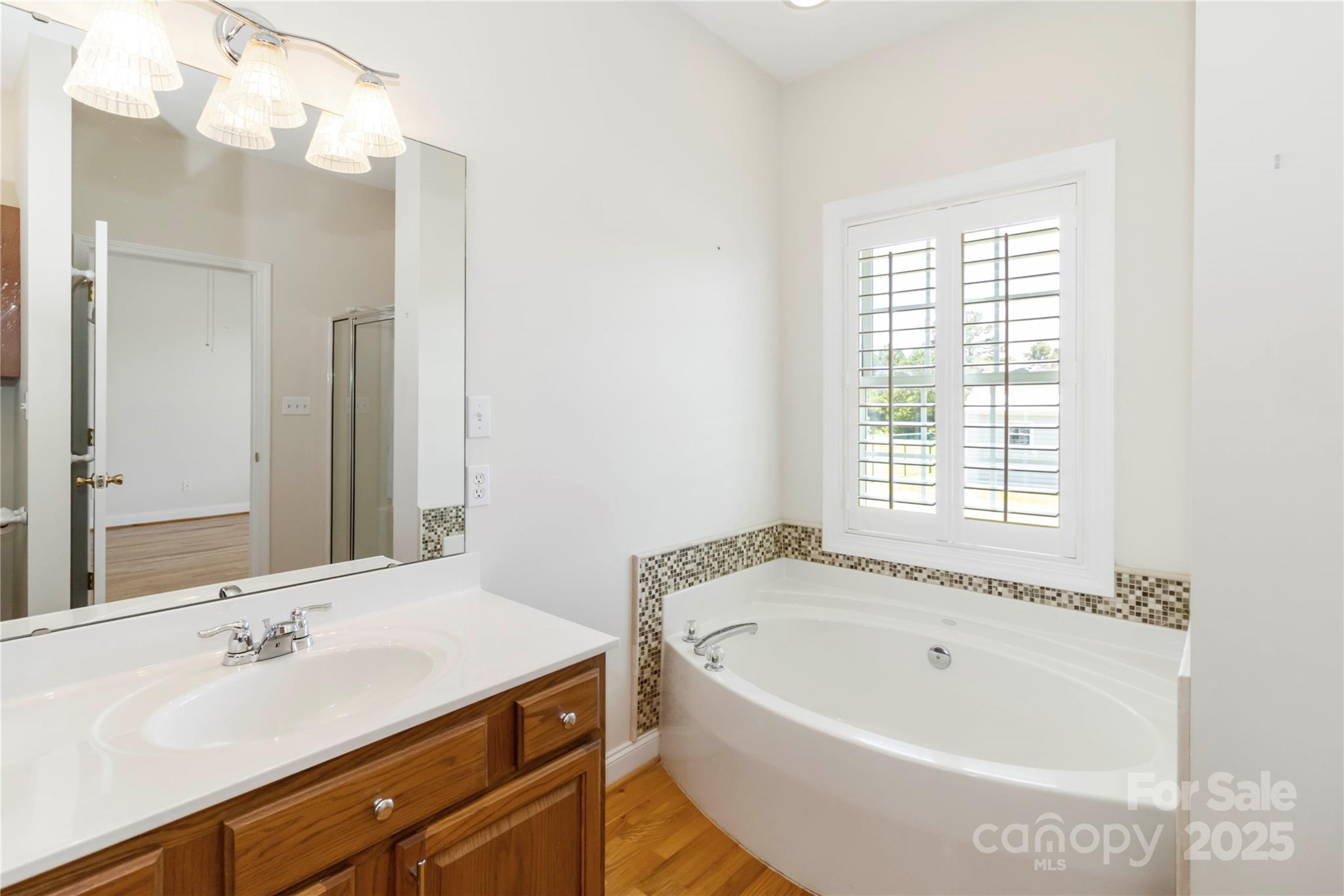 Rosewood - Residential