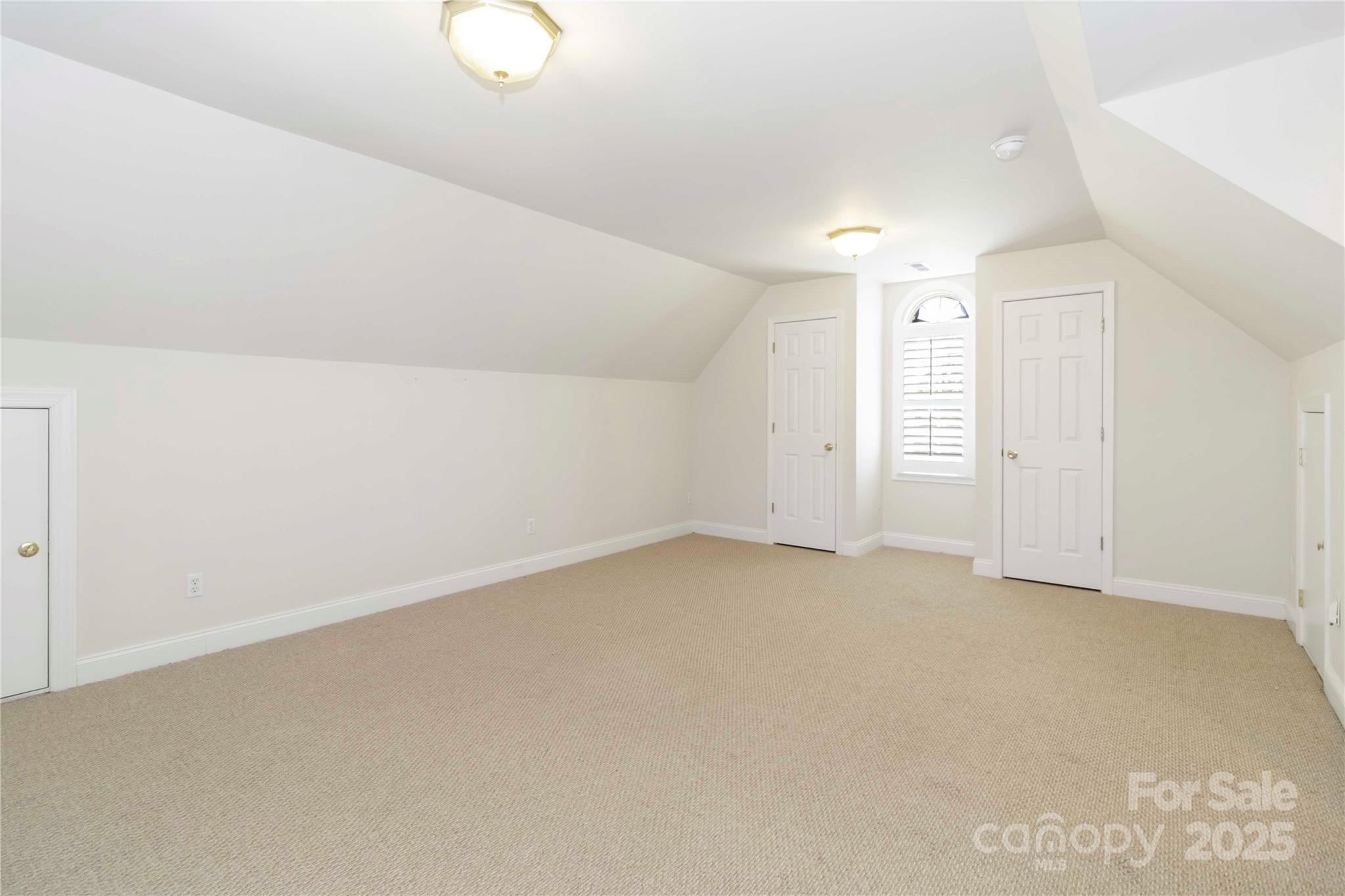 Rosewood - Residential