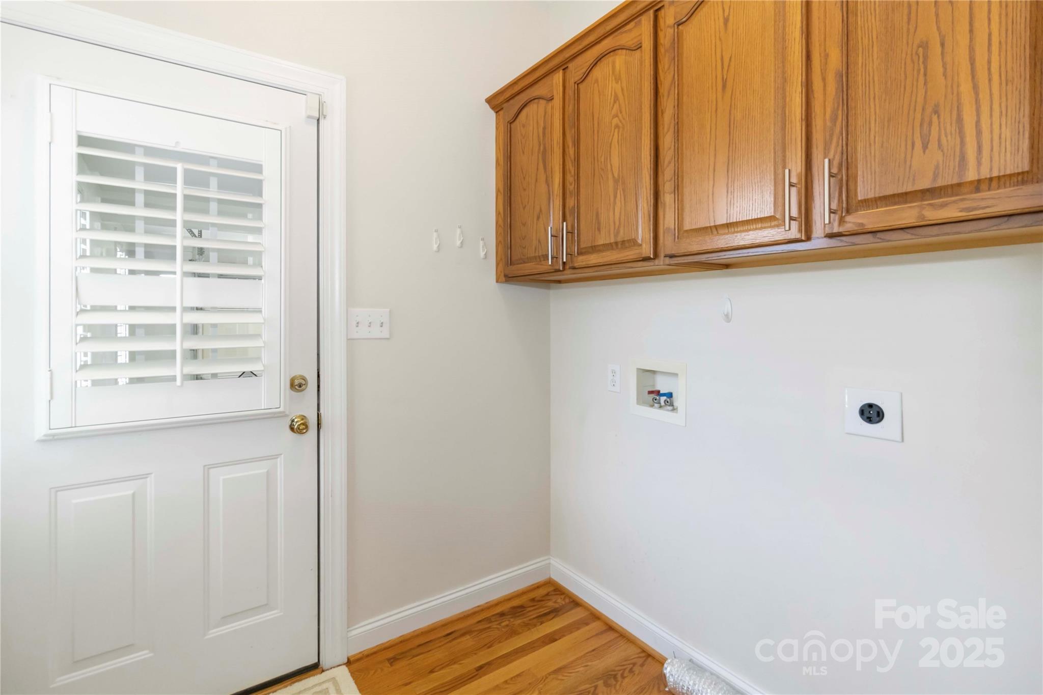 Rosewood - Residential