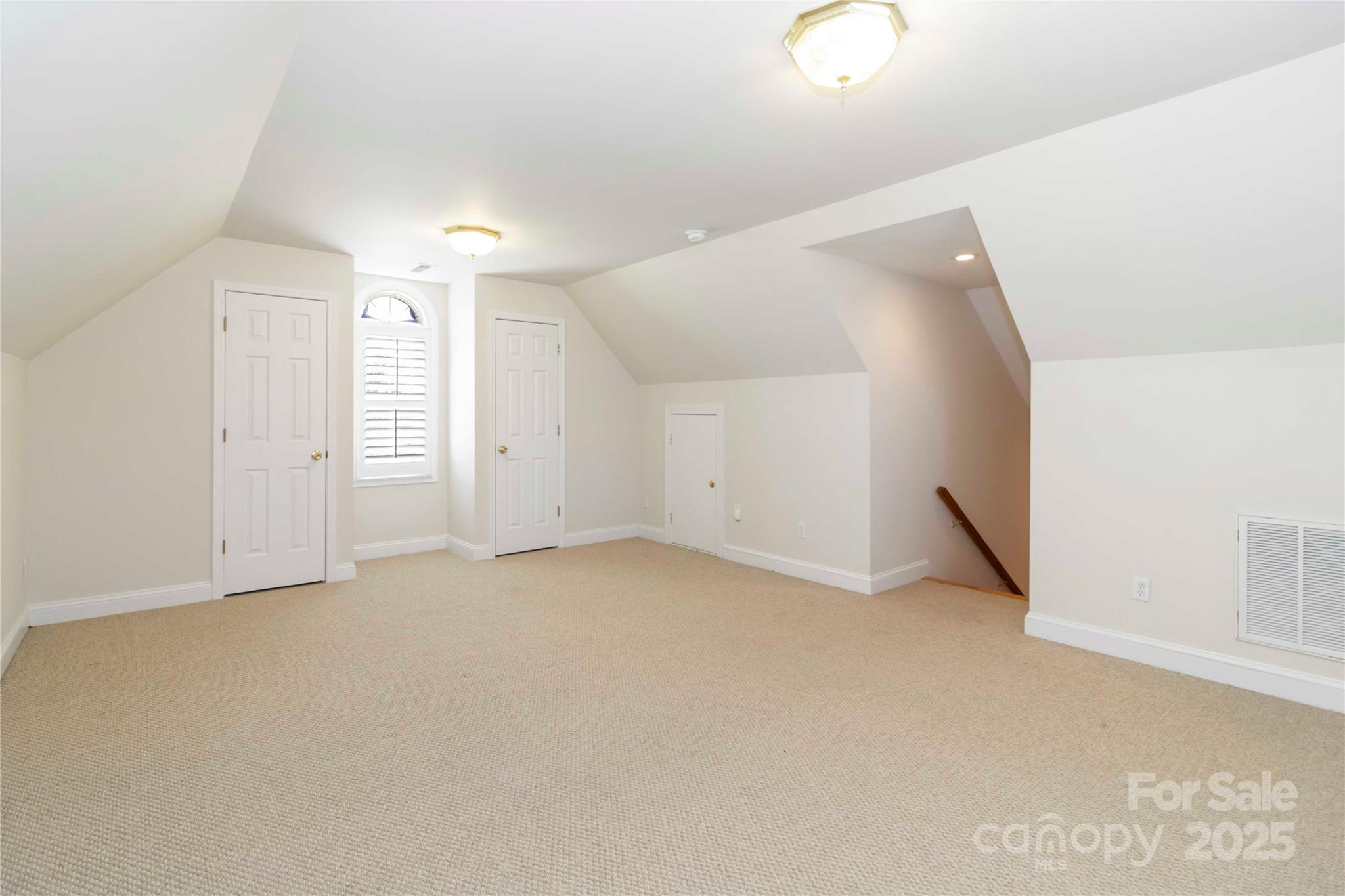 Rosewood - Residential