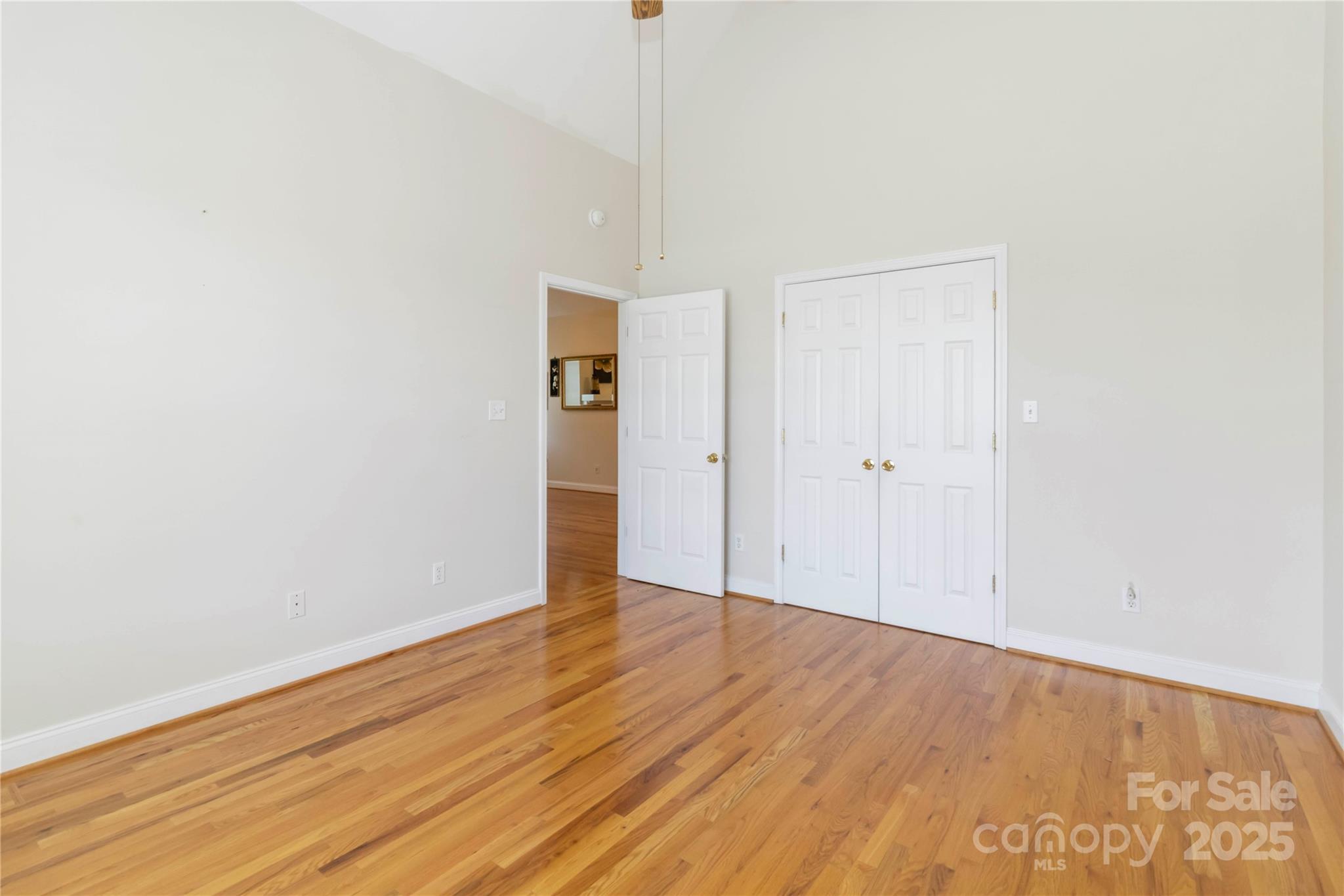 Rosewood - Residential