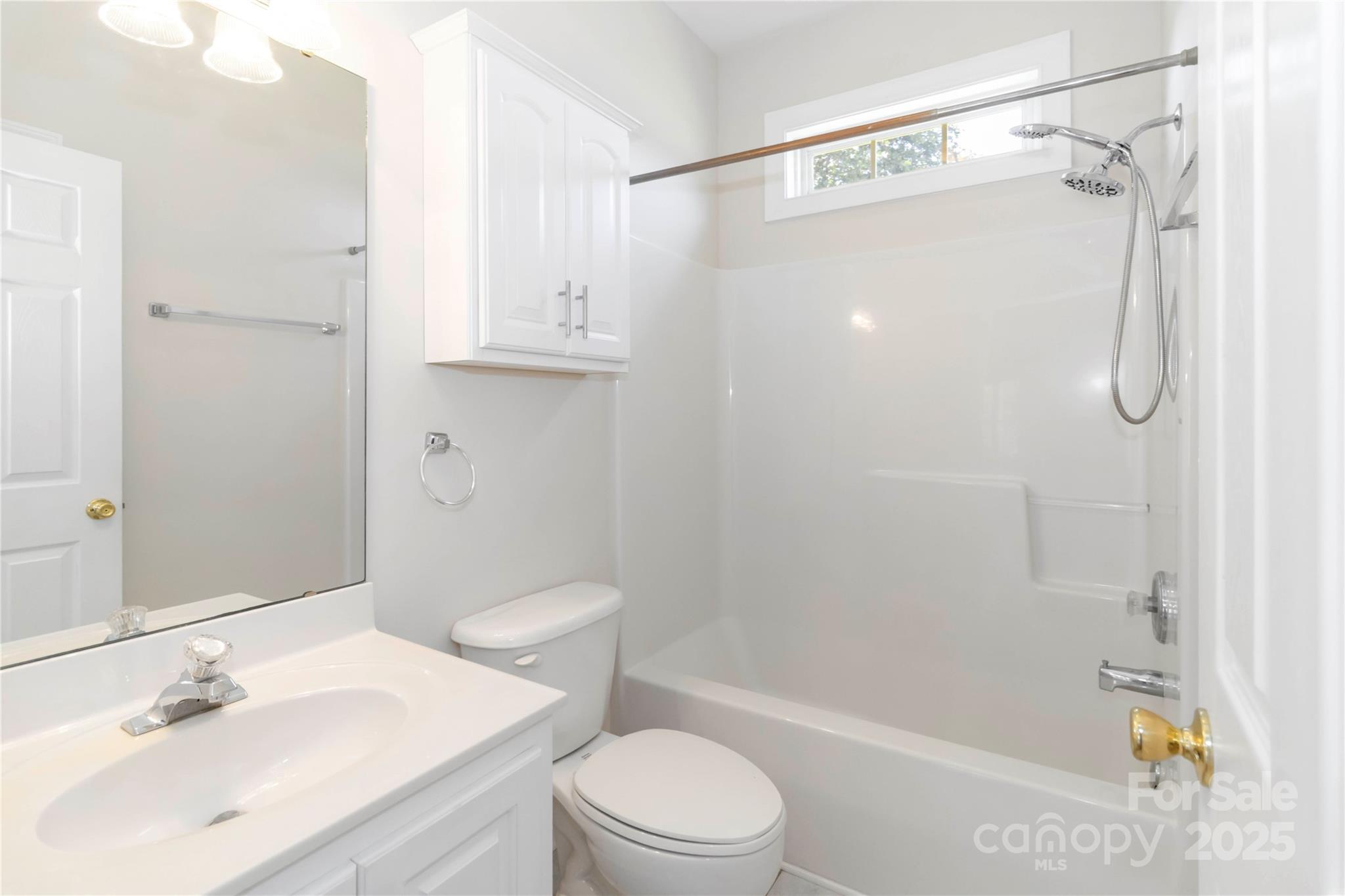 Rosewood - Residential