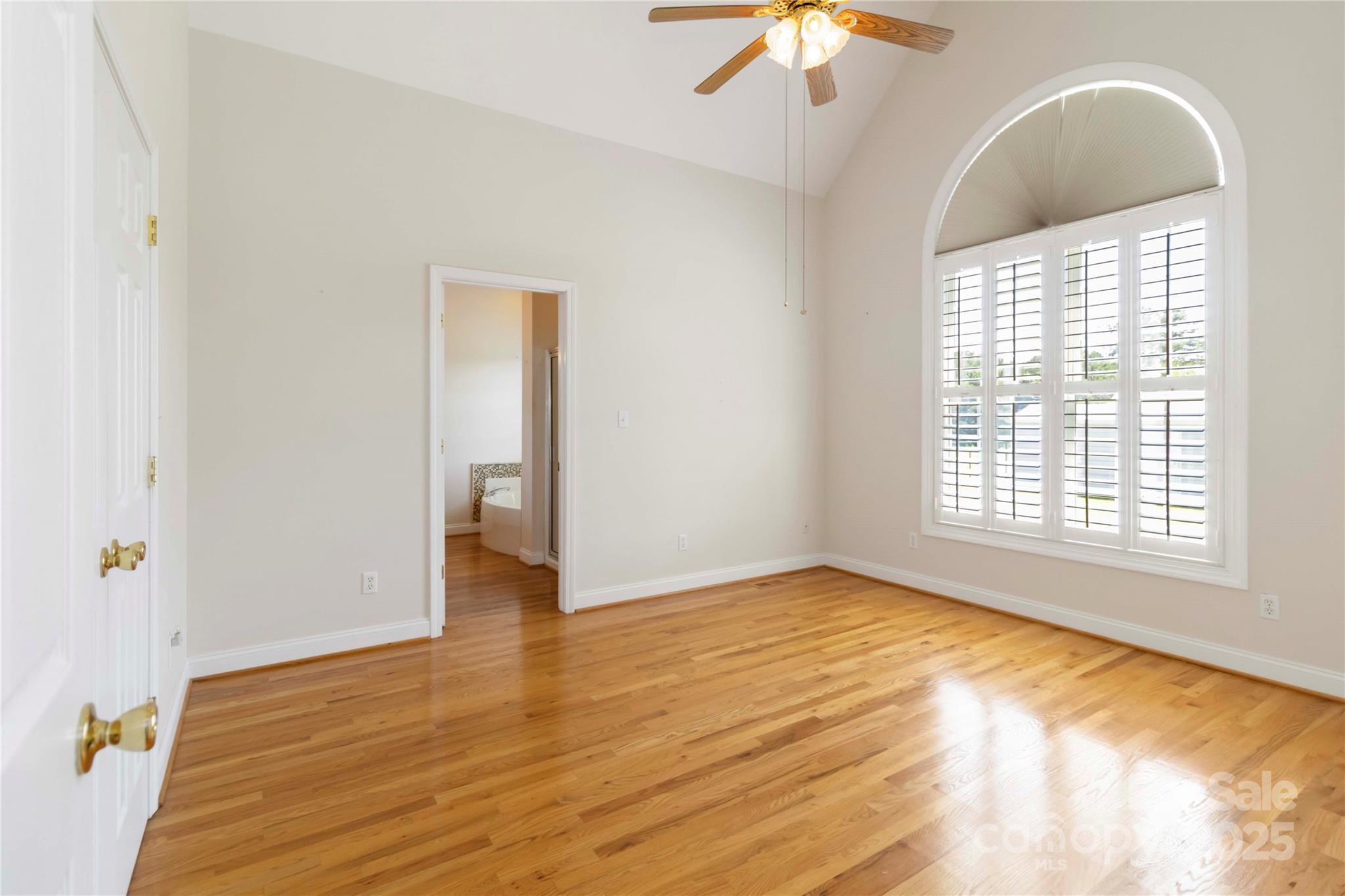 Rosewood - Residential