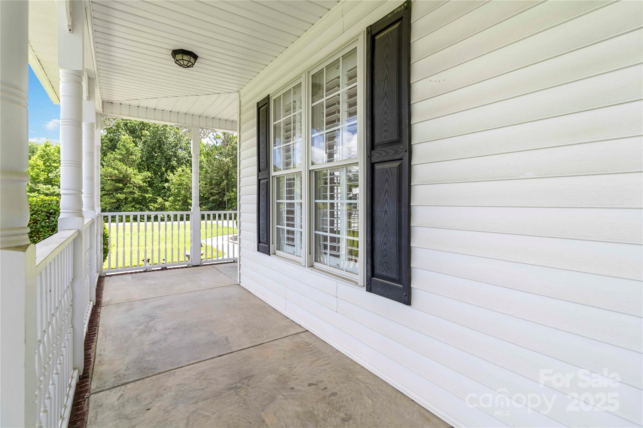 Rosewood - Residential