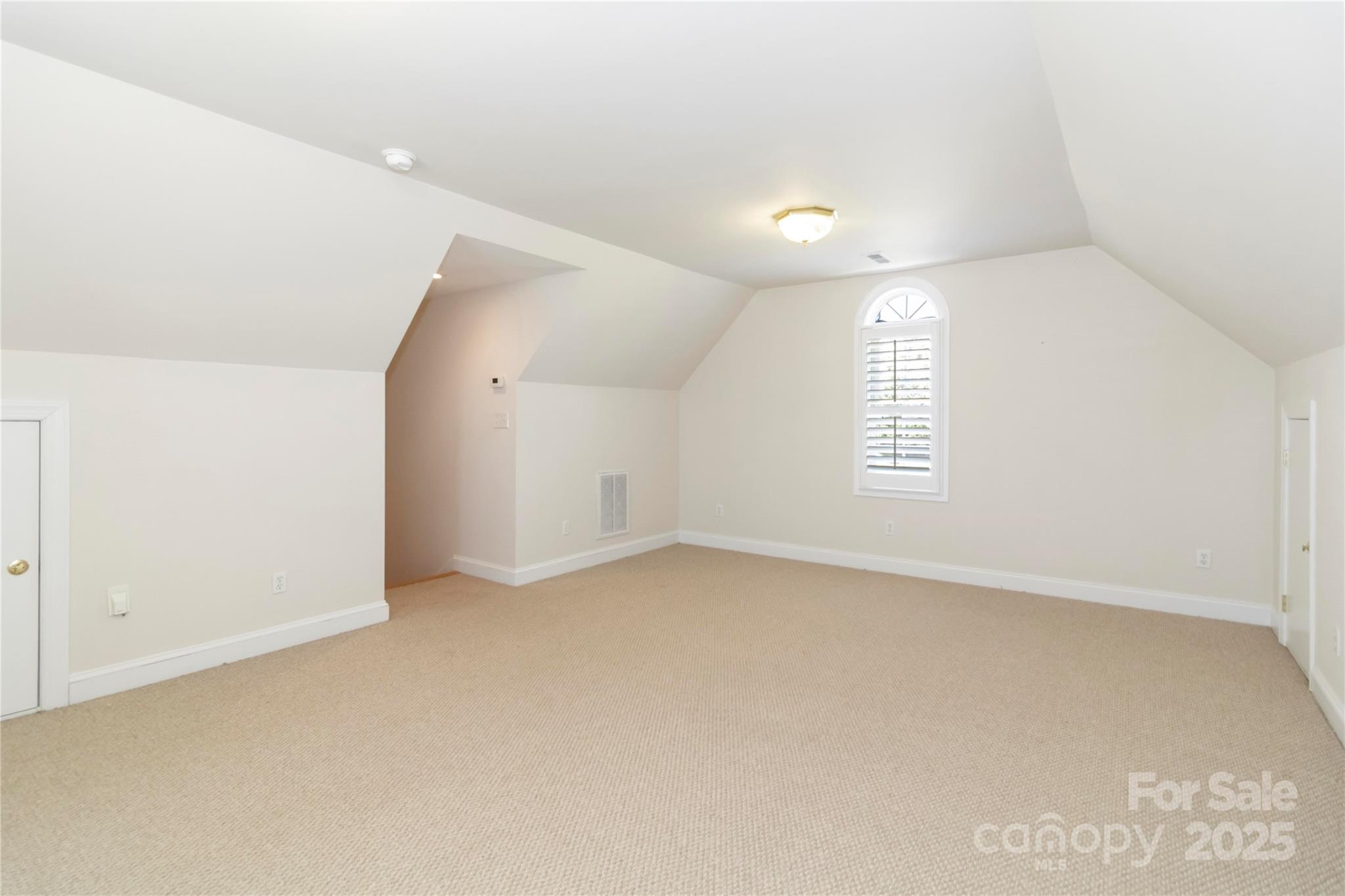 Rosewood - Residential