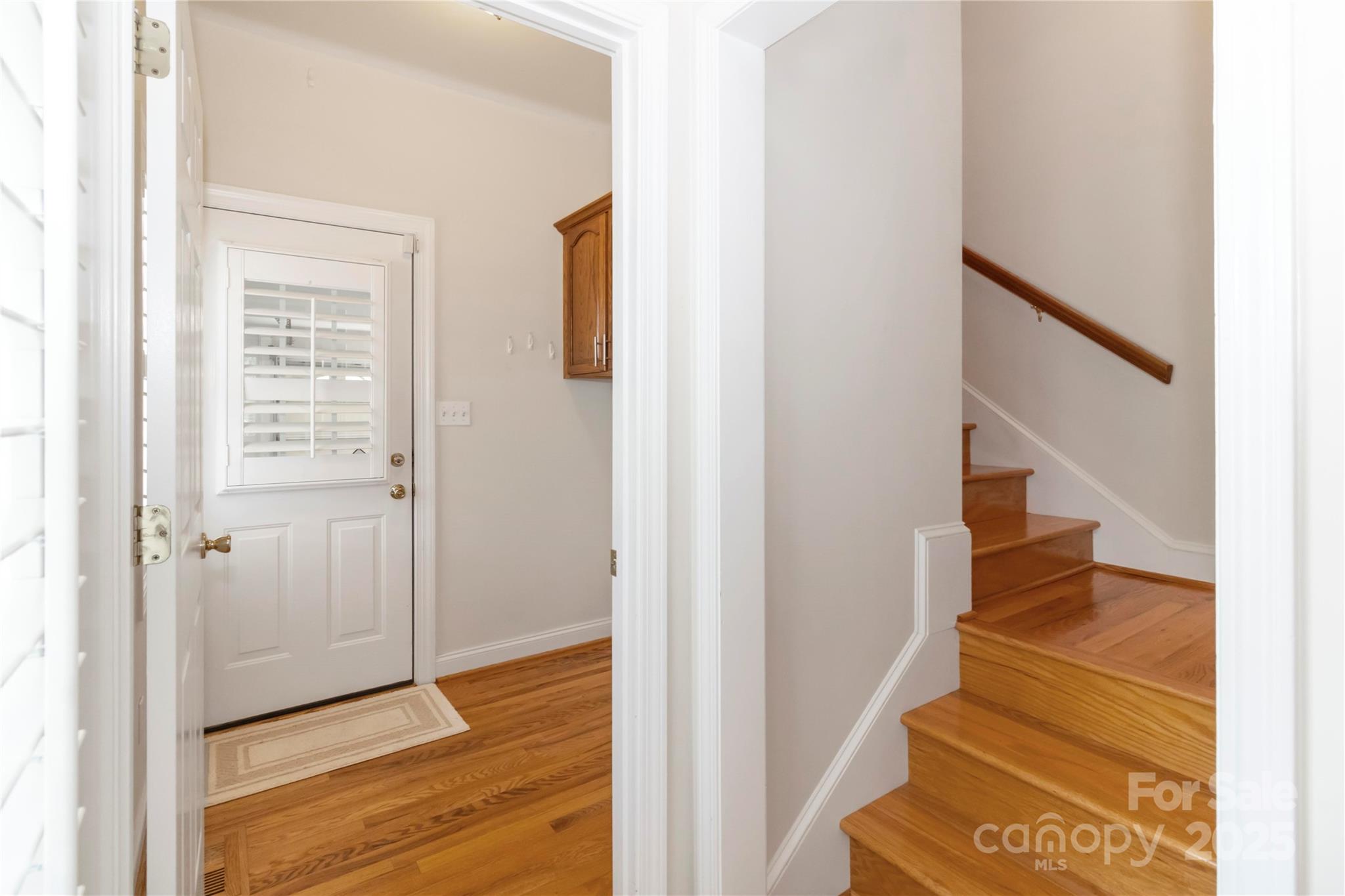 Rosewood - Residential