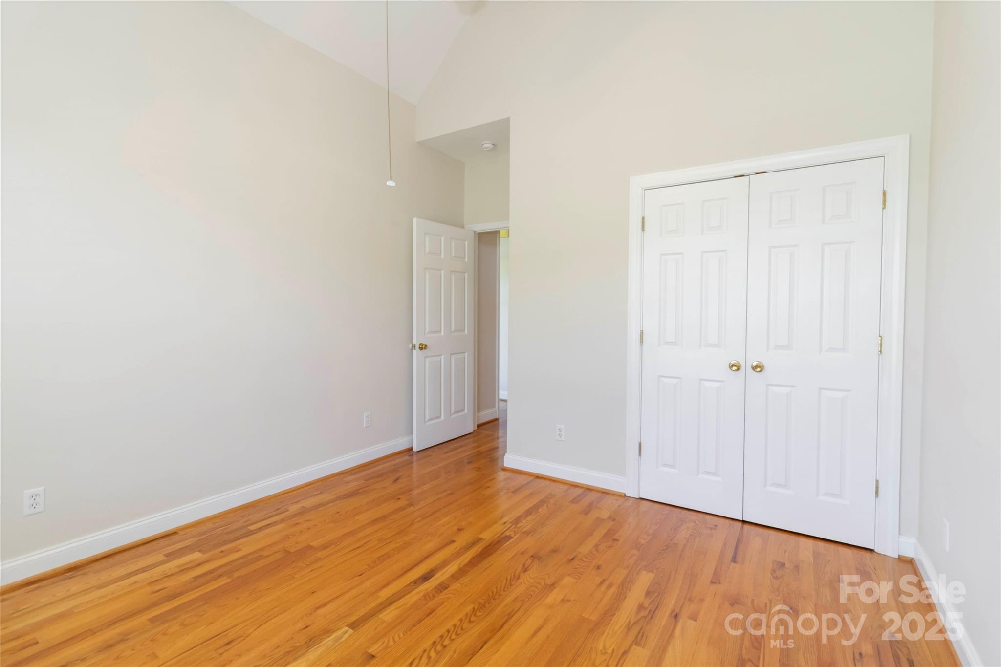 Rosewood - Residential