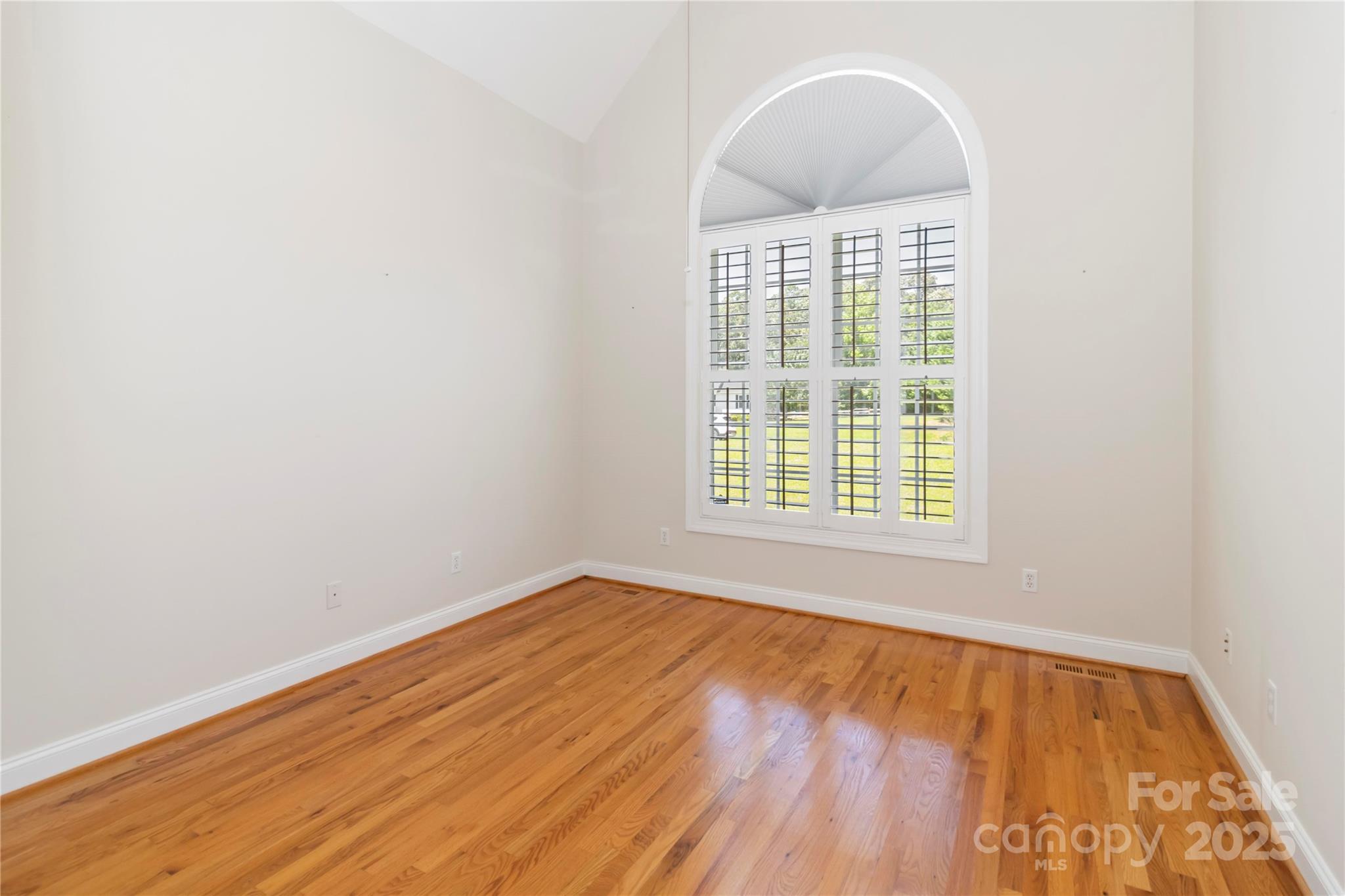 Rosewood - Residential