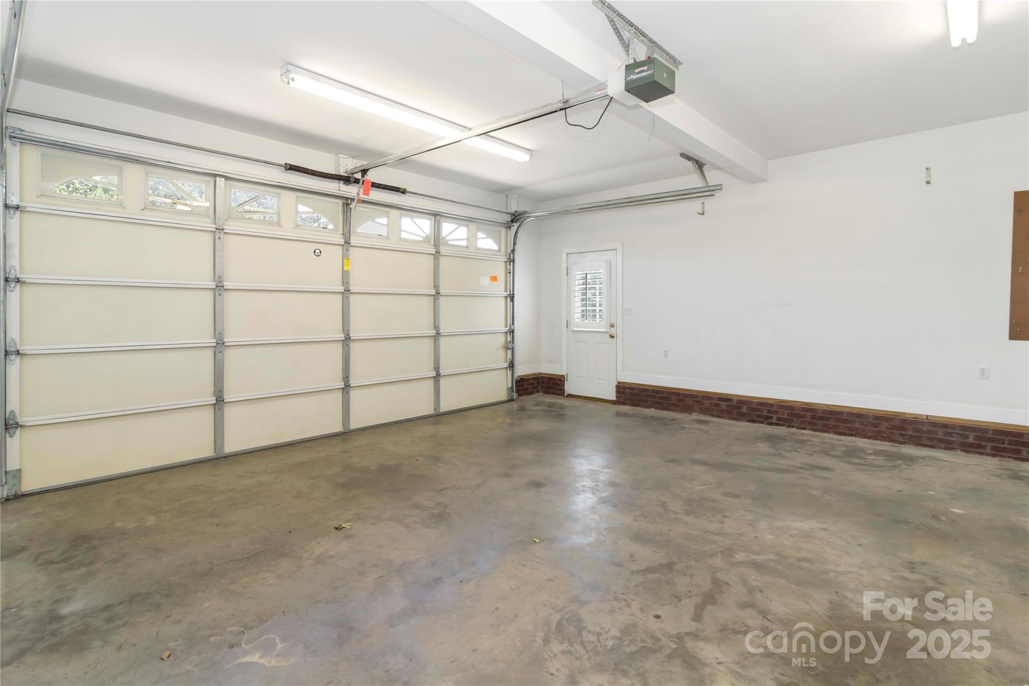 Rosewood - Residential