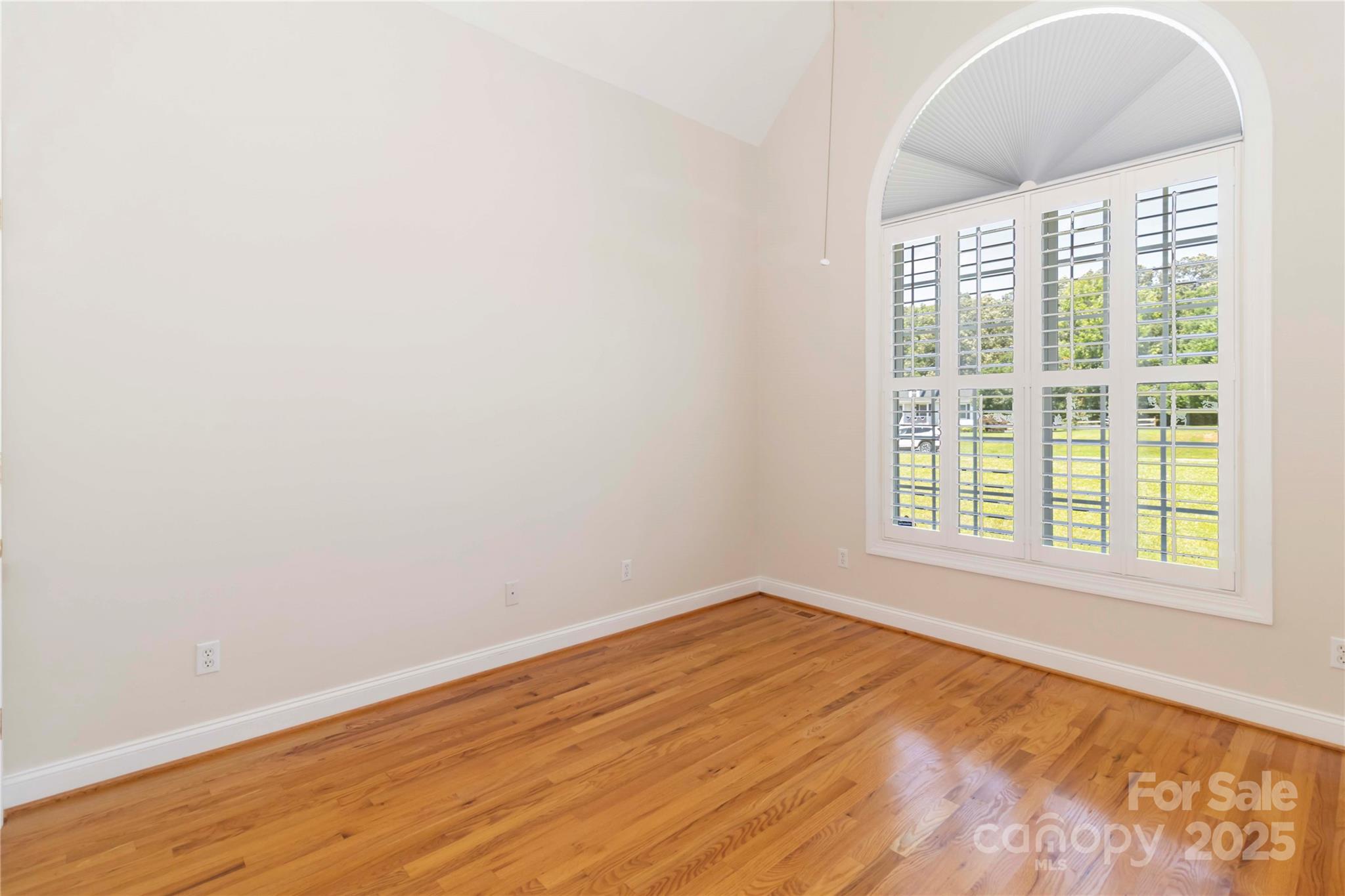 Rosewood - Residential