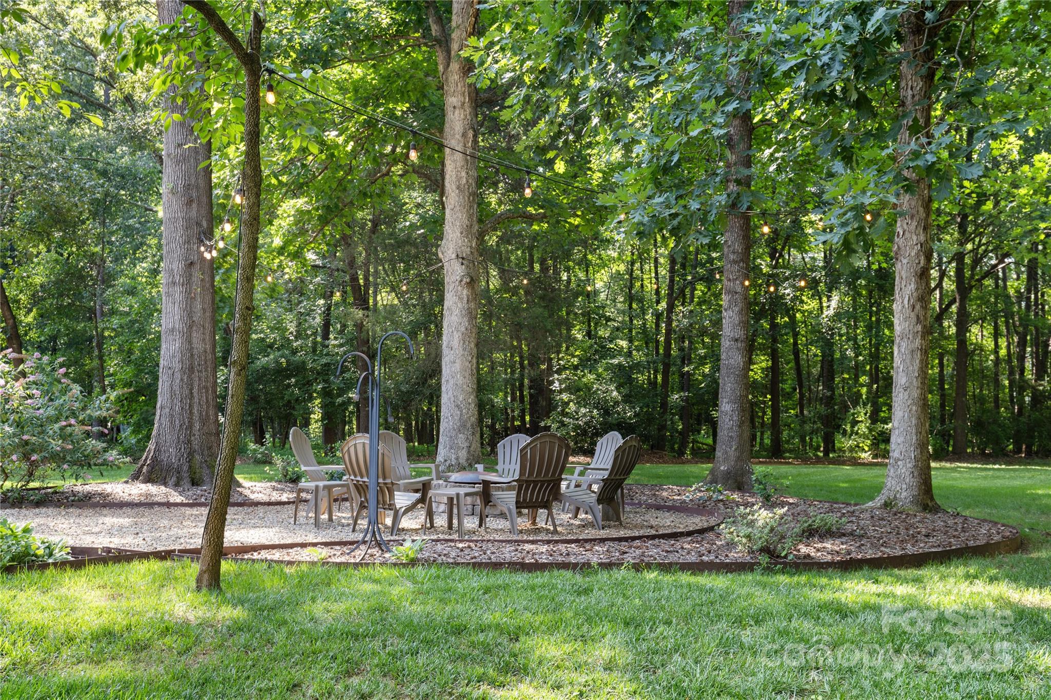 3717 Bounty Court