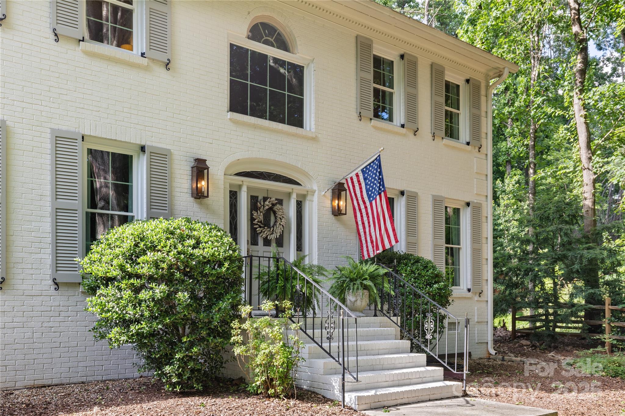 3717 Bounty Court