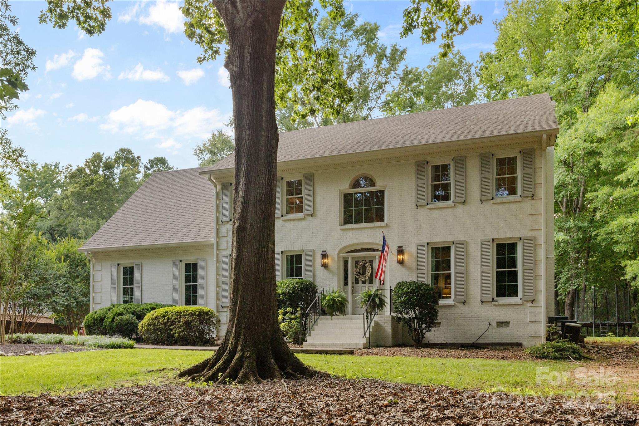 3717 Bounty Court
